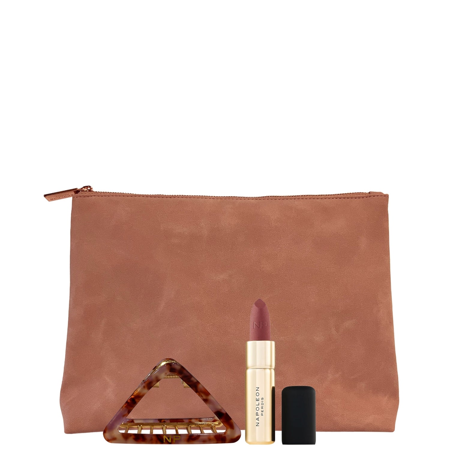 Napoleon Perdis Bag Gift with Purchase