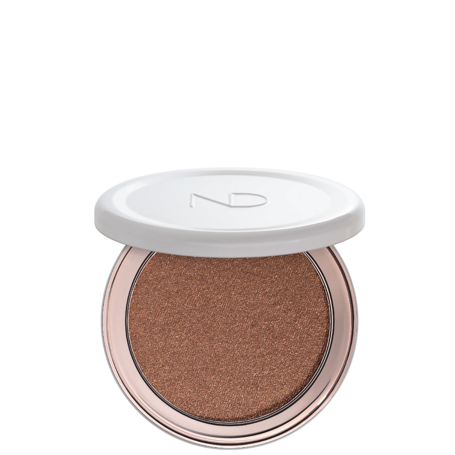 Natasha Denona Hy-Gen Skincare Infused Glow Beautifier 10ml (Various Shades)