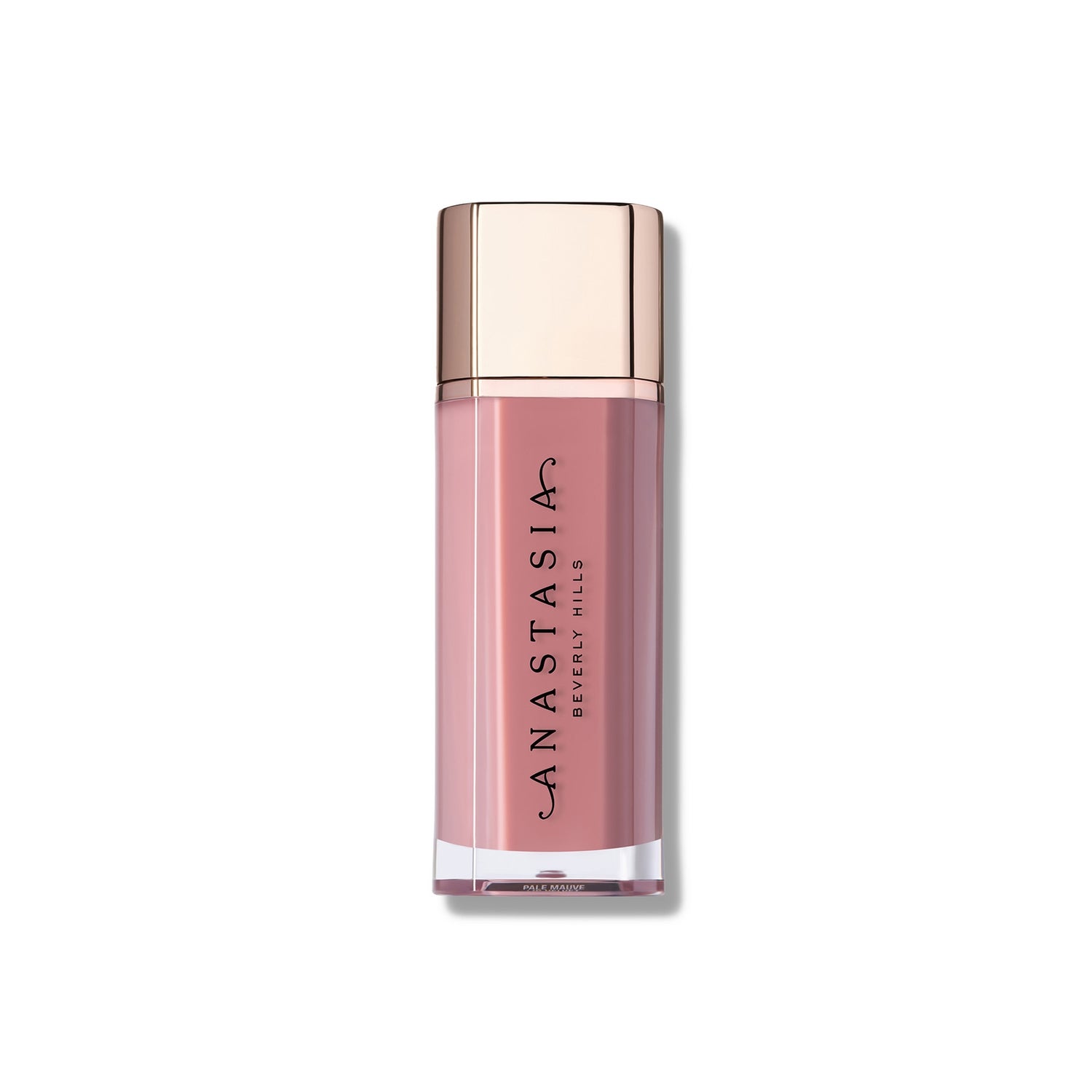 Lip Velvet