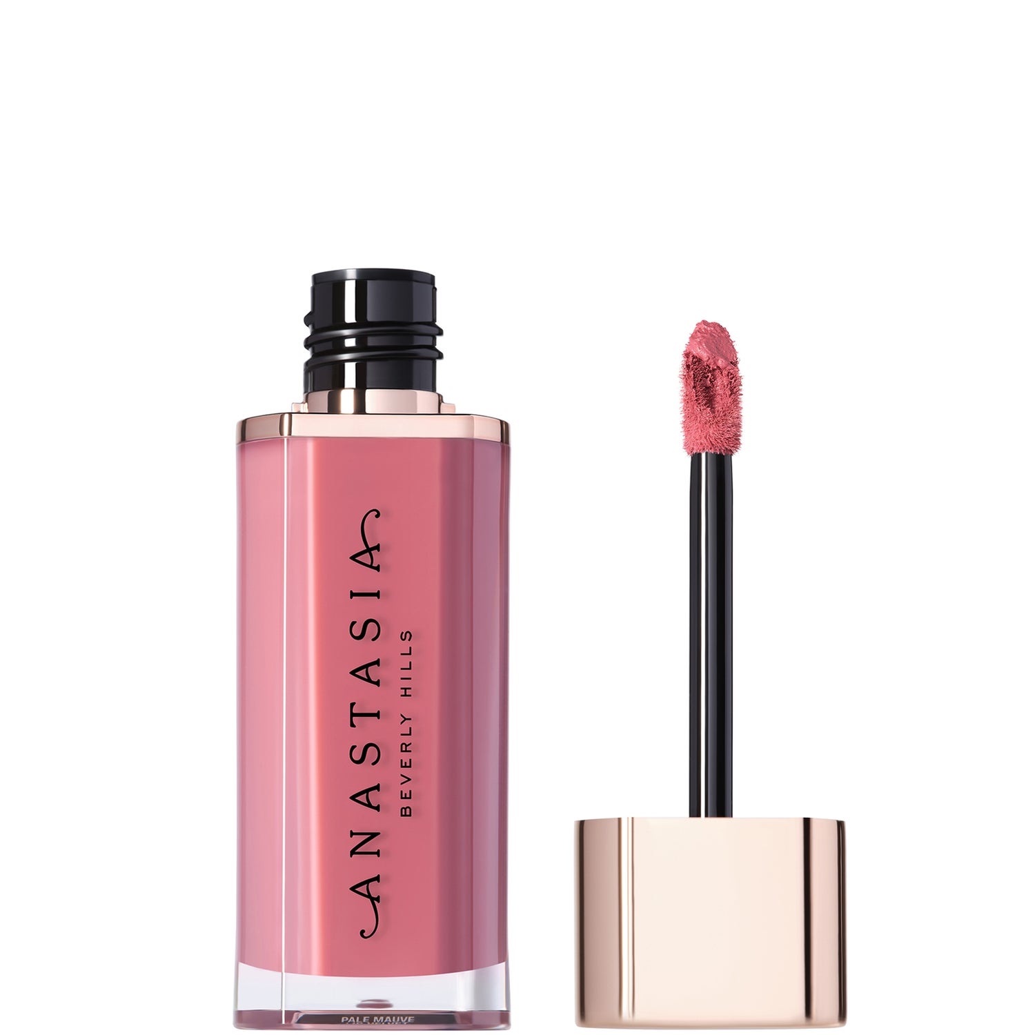 Anastasia Beverly Hills Lip Velvet Lipstick 3.5g (Various Shades)