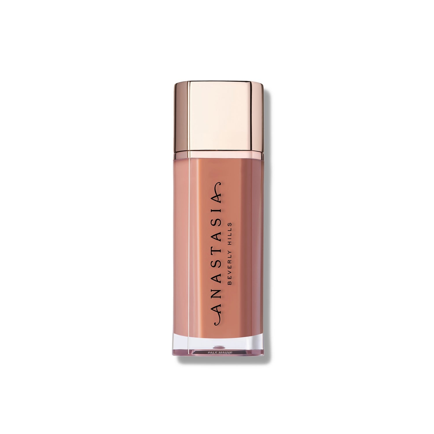 Lip Velvet