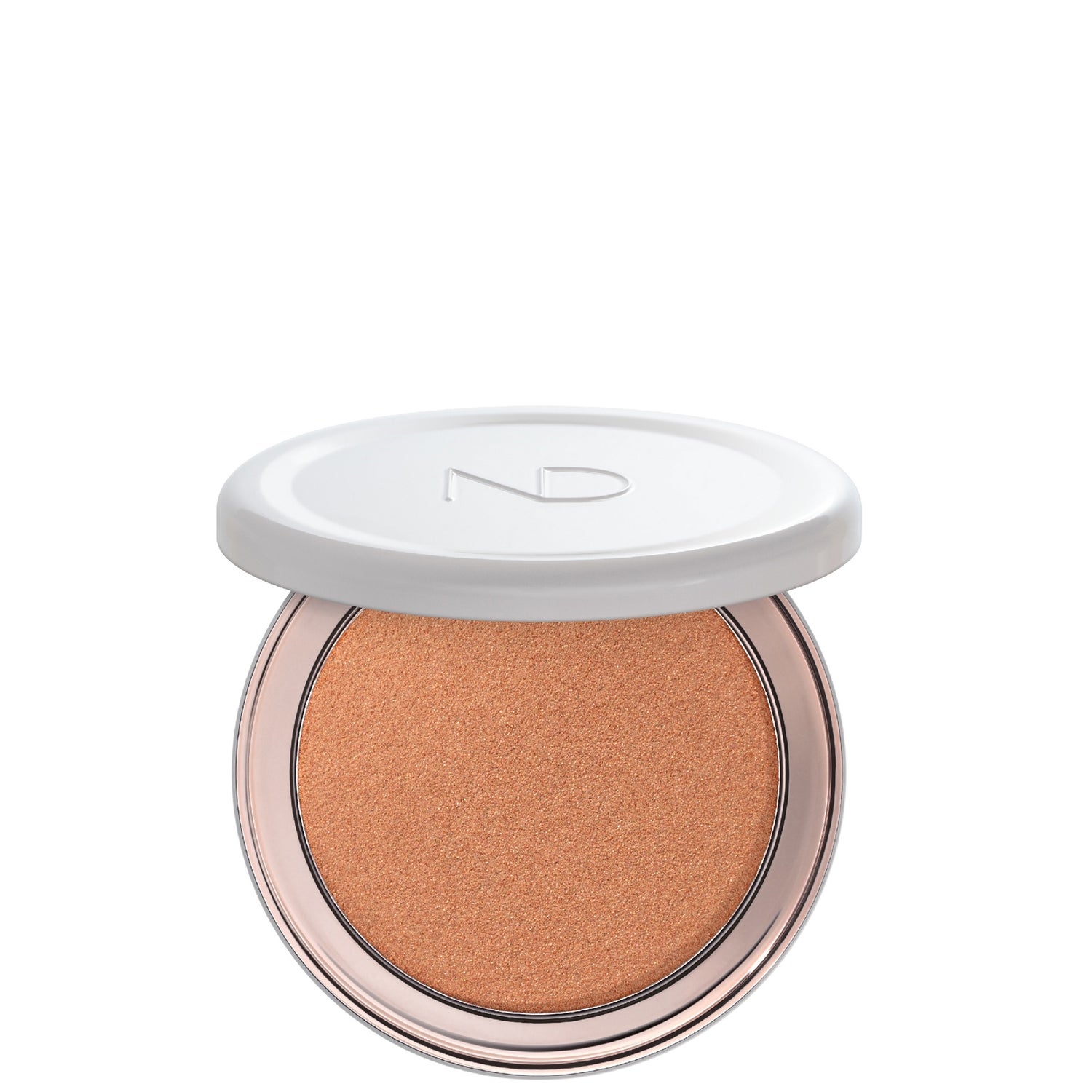 Natasha Denona Hy-Gen Skincare Infused Glow Beautifier 10ml (Various Shades)