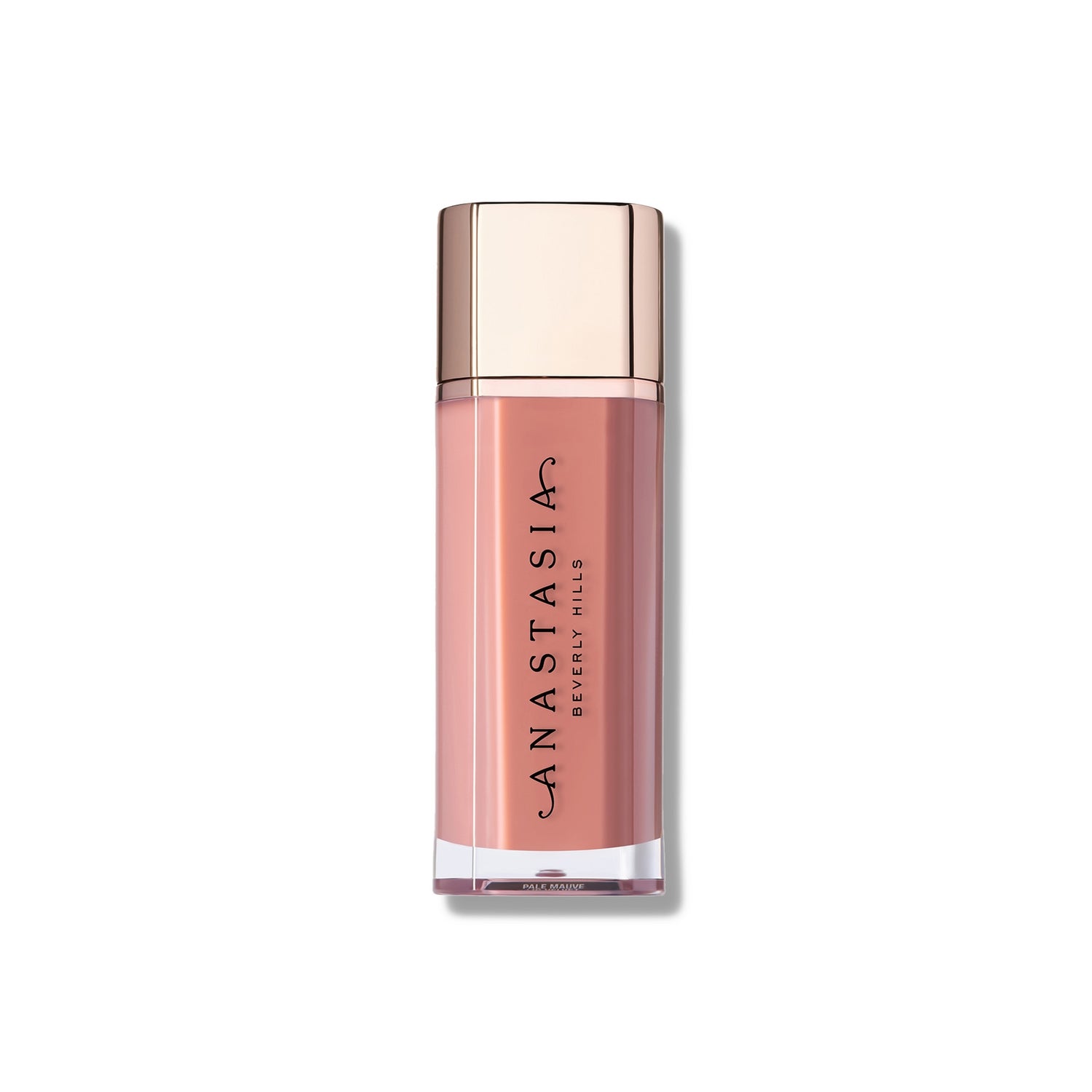 Lip Velvet