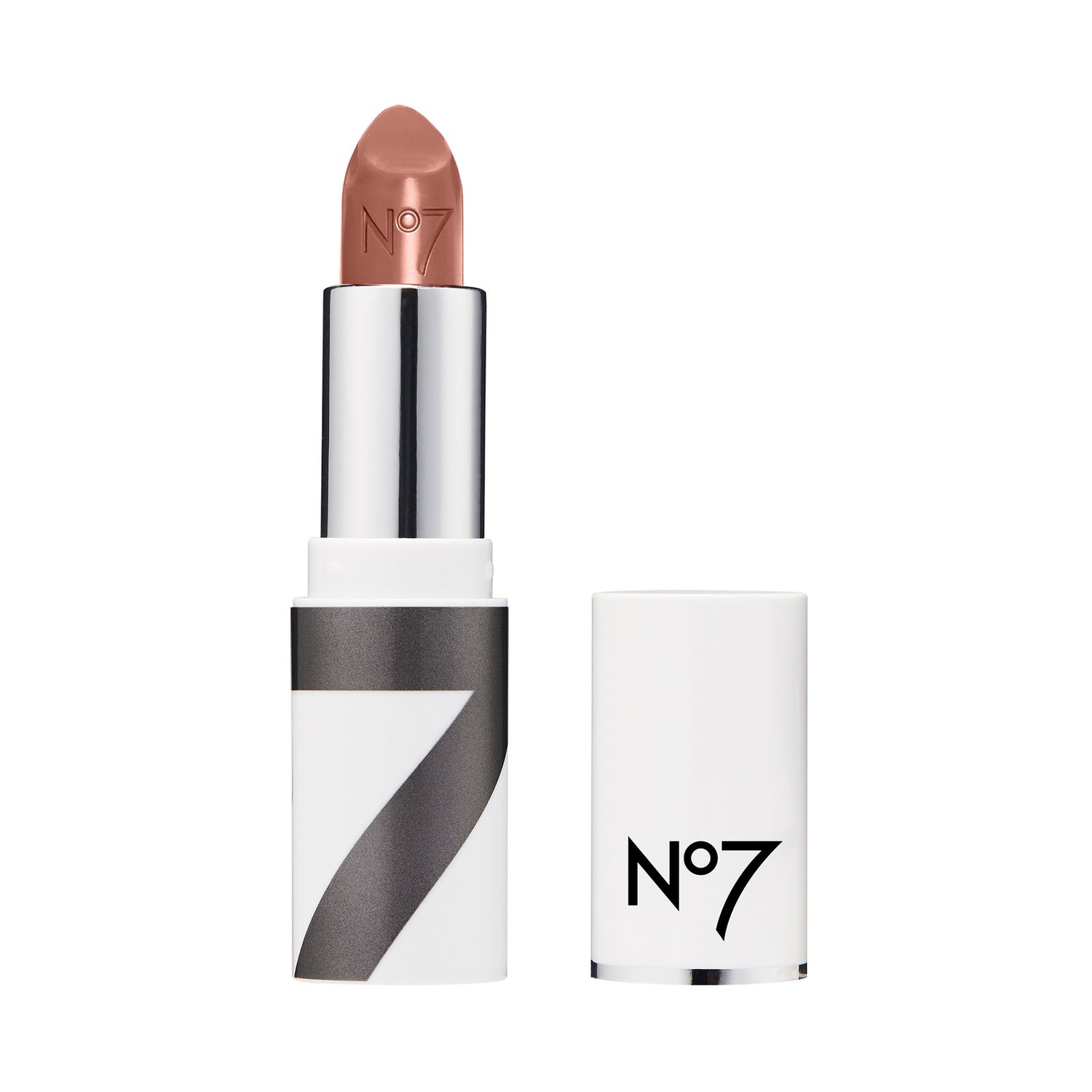 Moisture Drench Lipstick