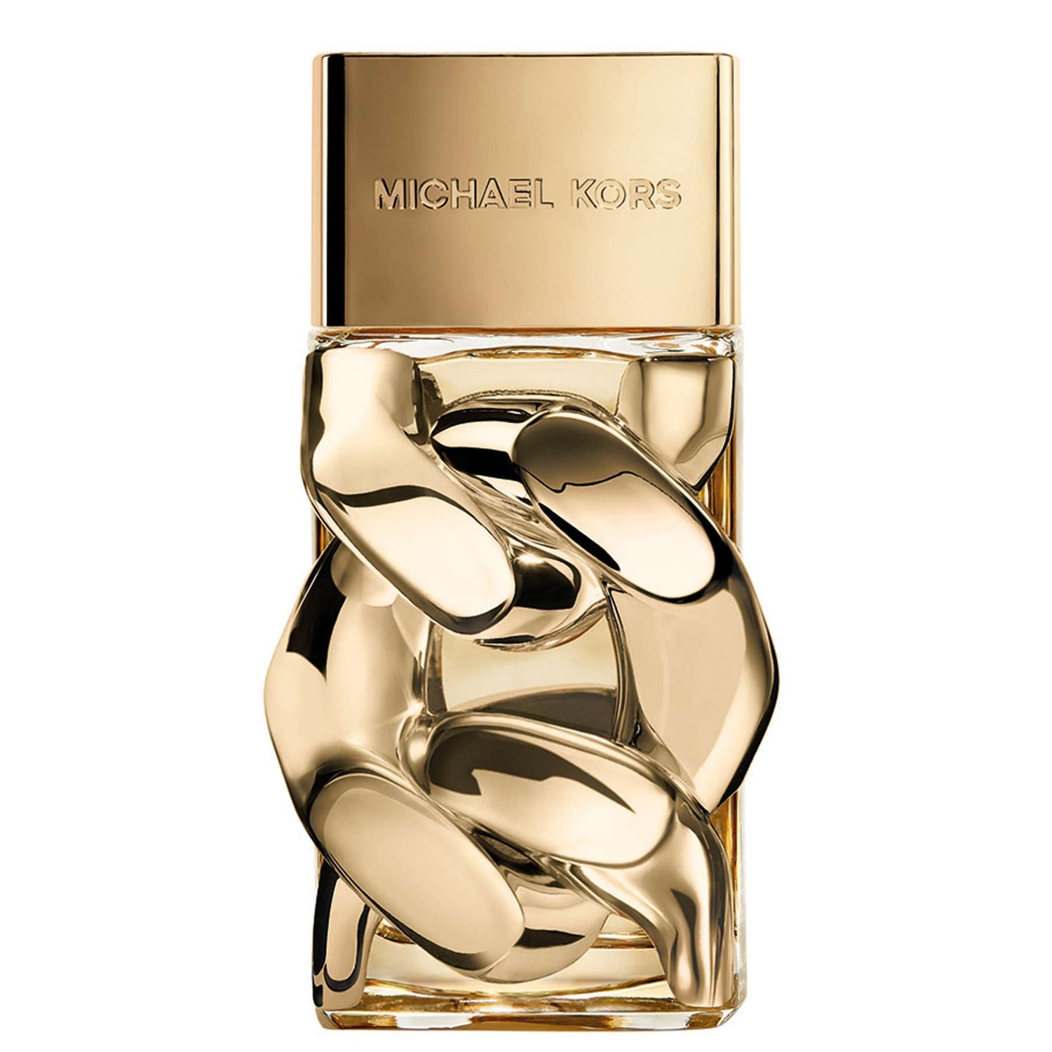 Michael by michael kors perfume top