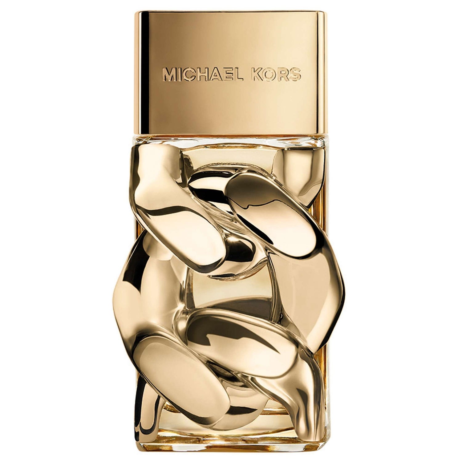 Perfume michael kors 100ml shop