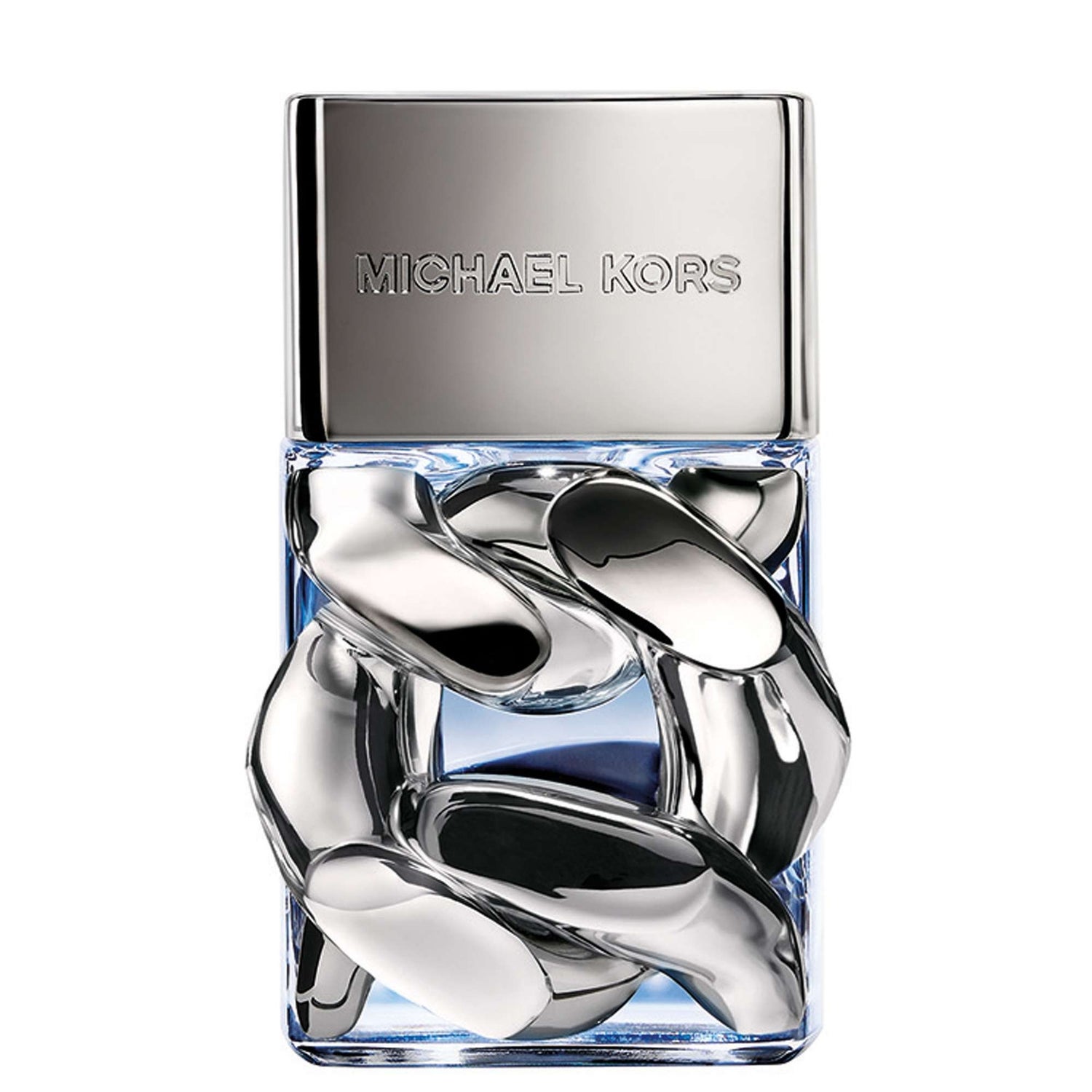 Michael kors blue cologne shop
