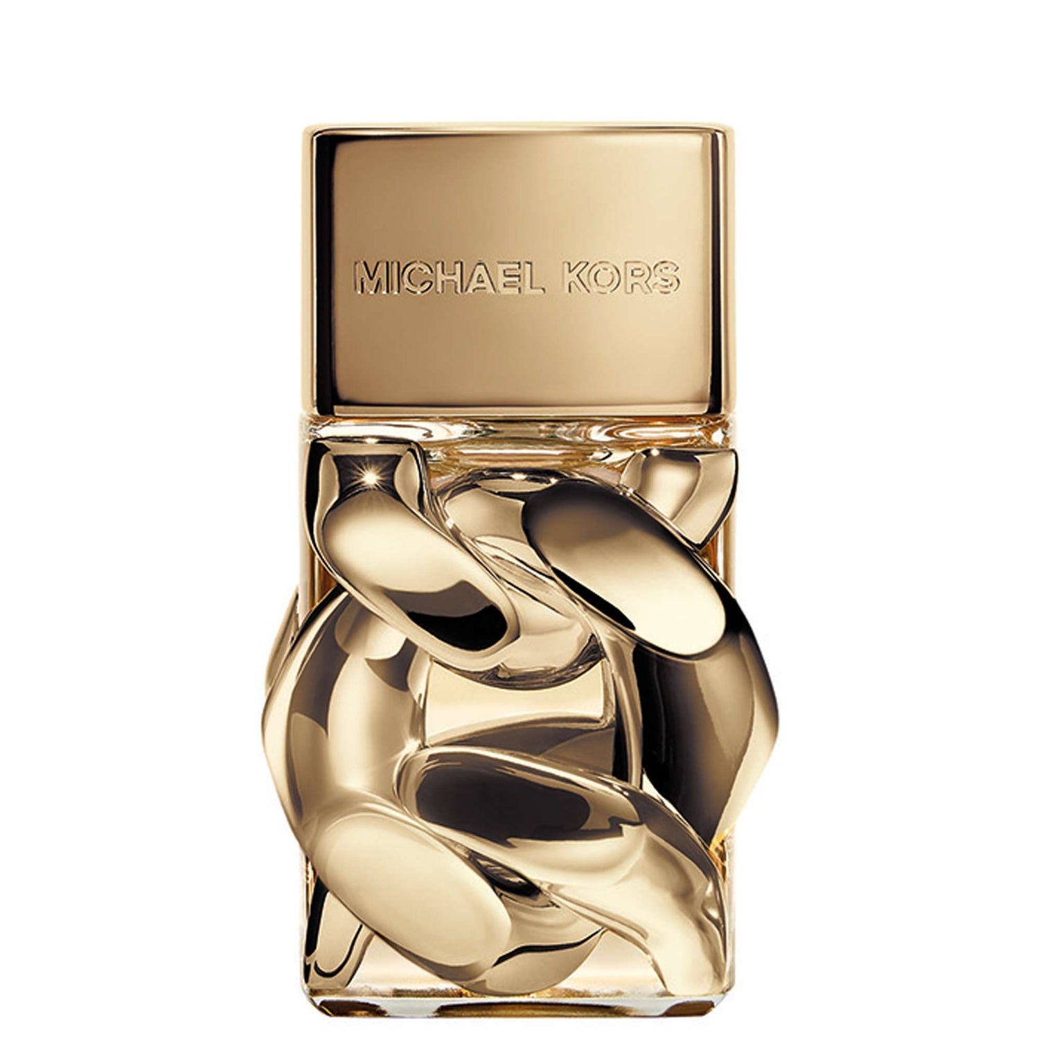 Michael Kors Pour Femme Eau de Parfum 30ml allbeauty
