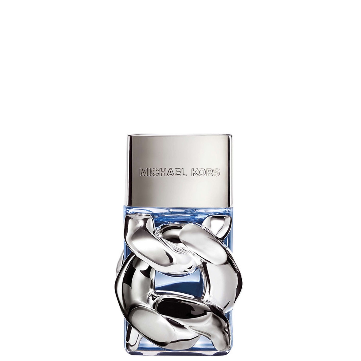 Michael Kors Pour Homme Eau de Parfum 30ml