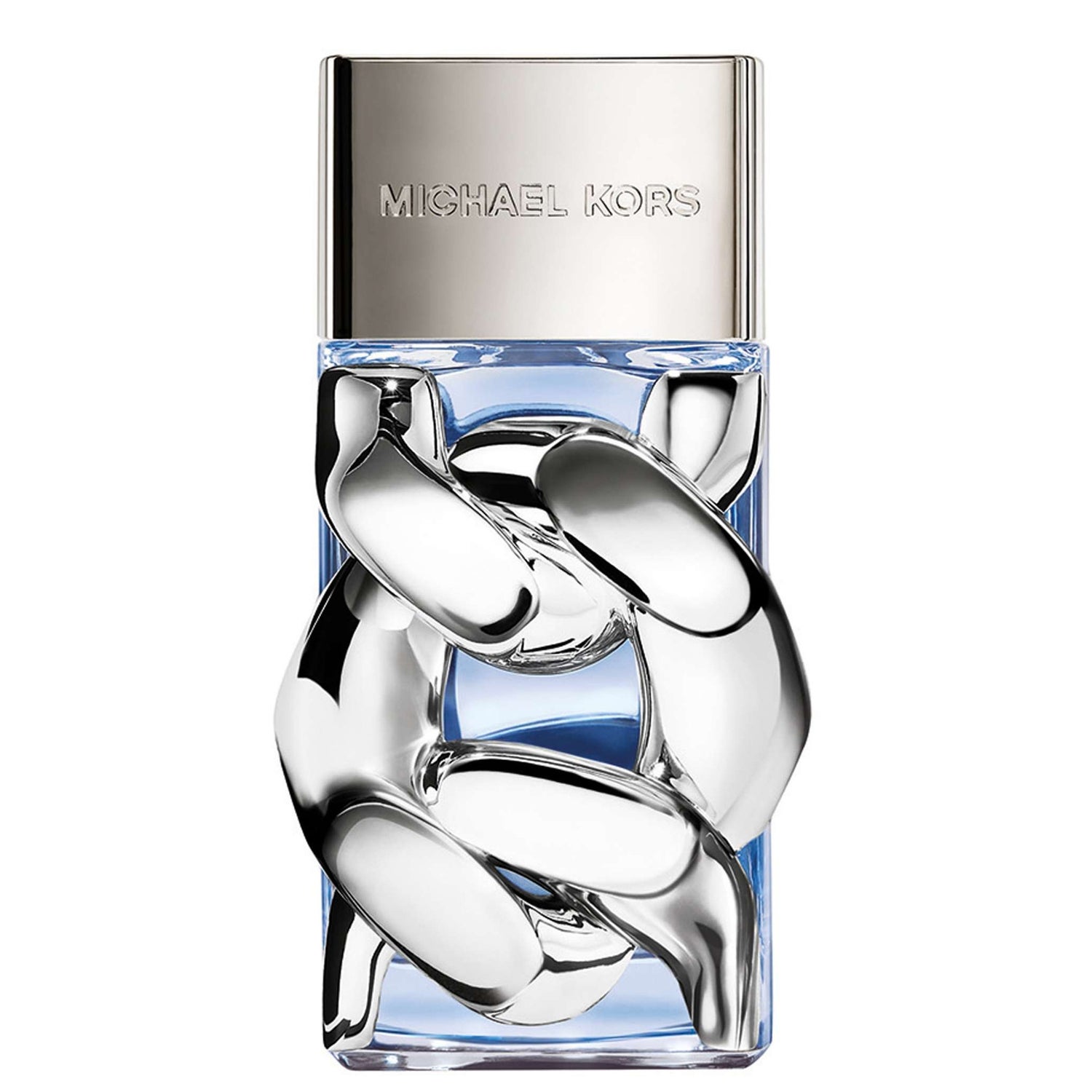 Kors michael parfum clearance