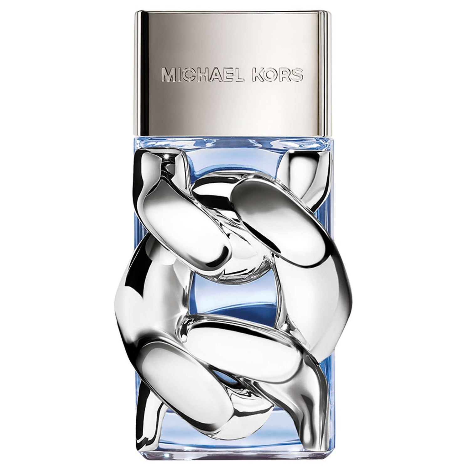 Michael kors white perfume 100ml clearance