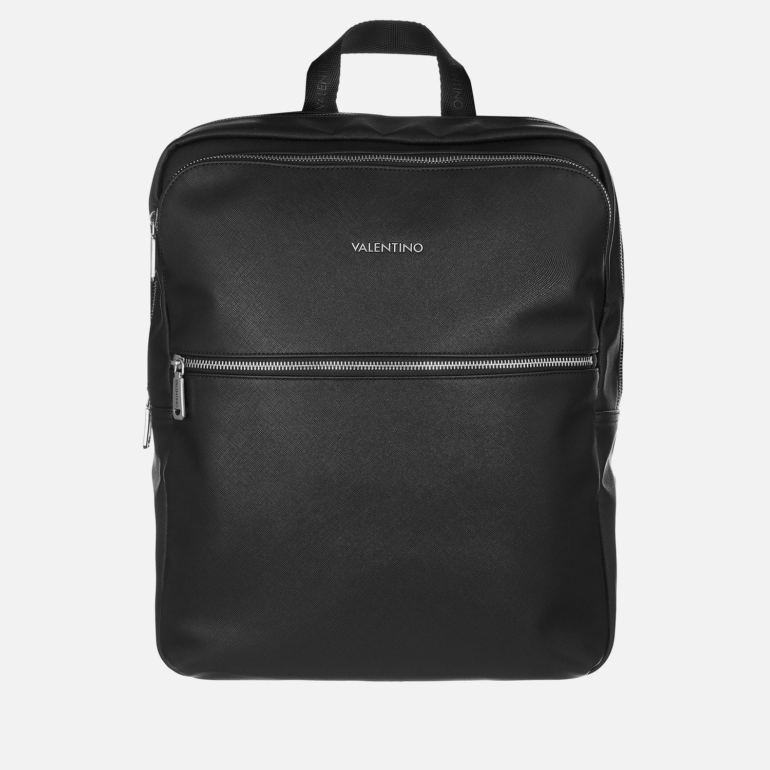 Valentino Marnier Faux Leather Backpack