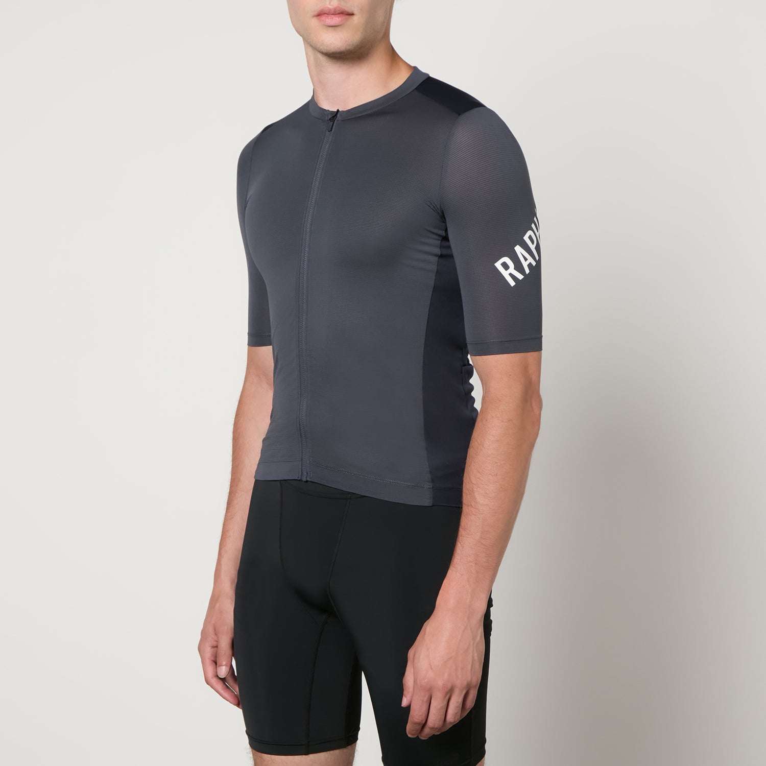 Rapha Pro Team Stretch-Jersey Top - M