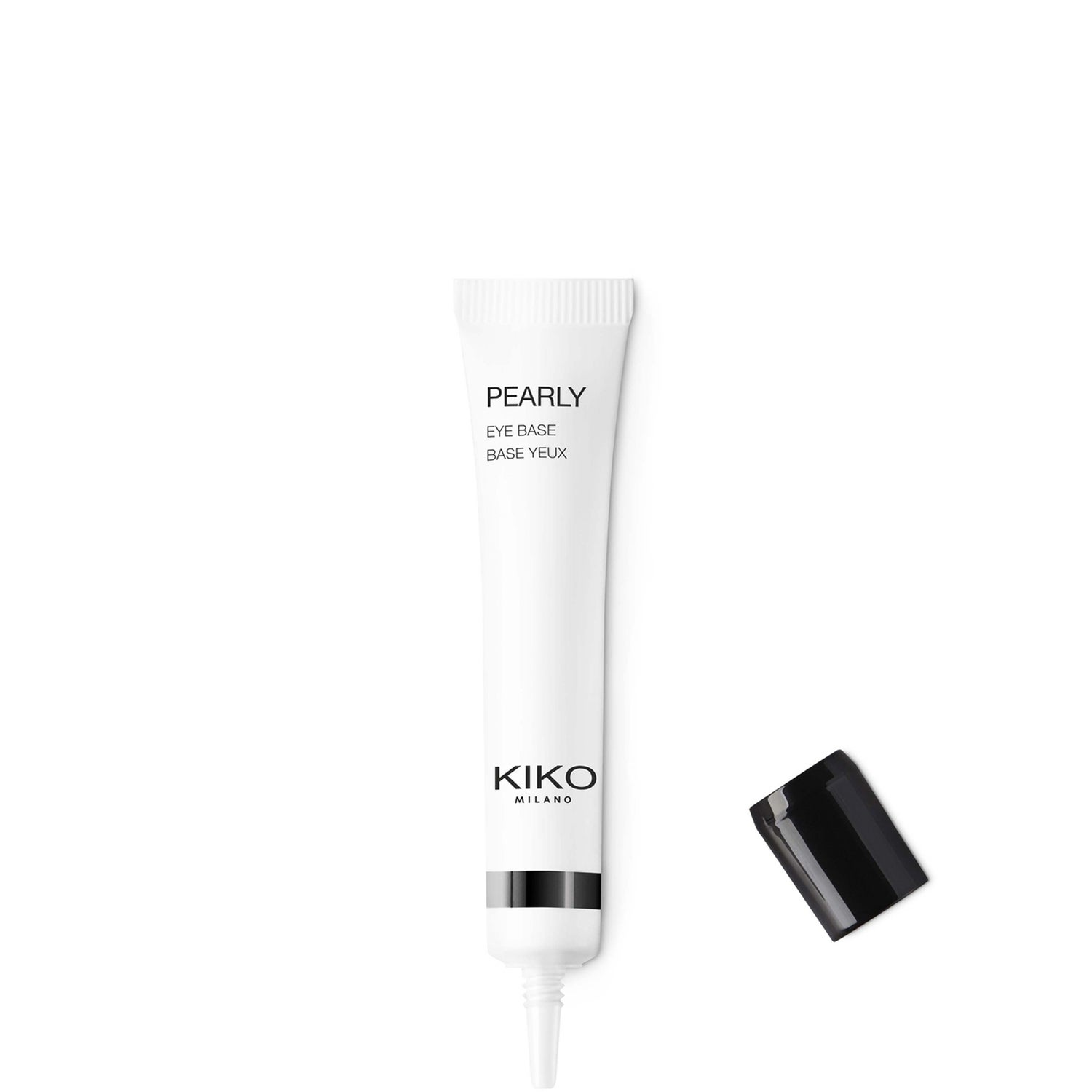 KIKO Milano Eye Base Primer 10ml (Various Shades)