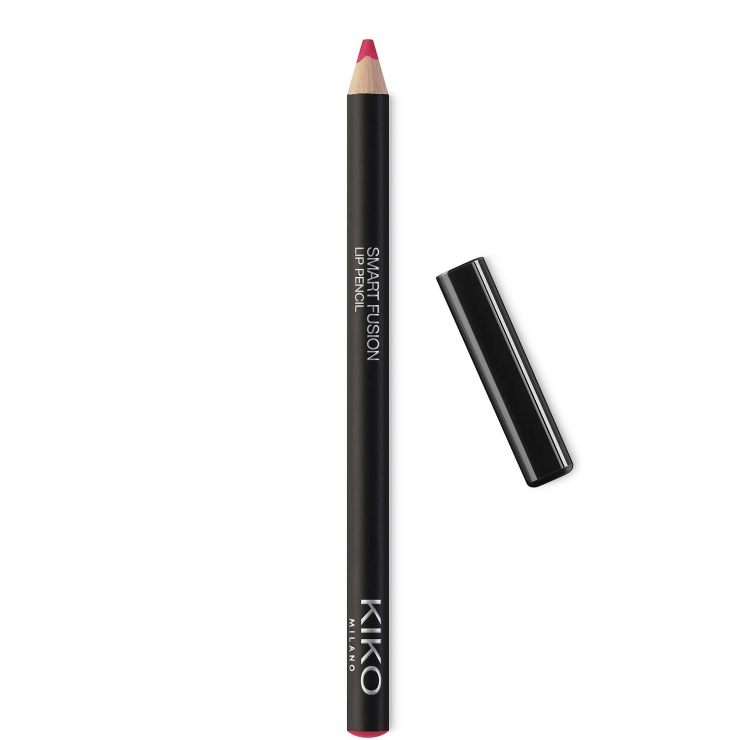 KIKO Milano Smart Fusion Lip Pencil 0.9g (Various Shades)