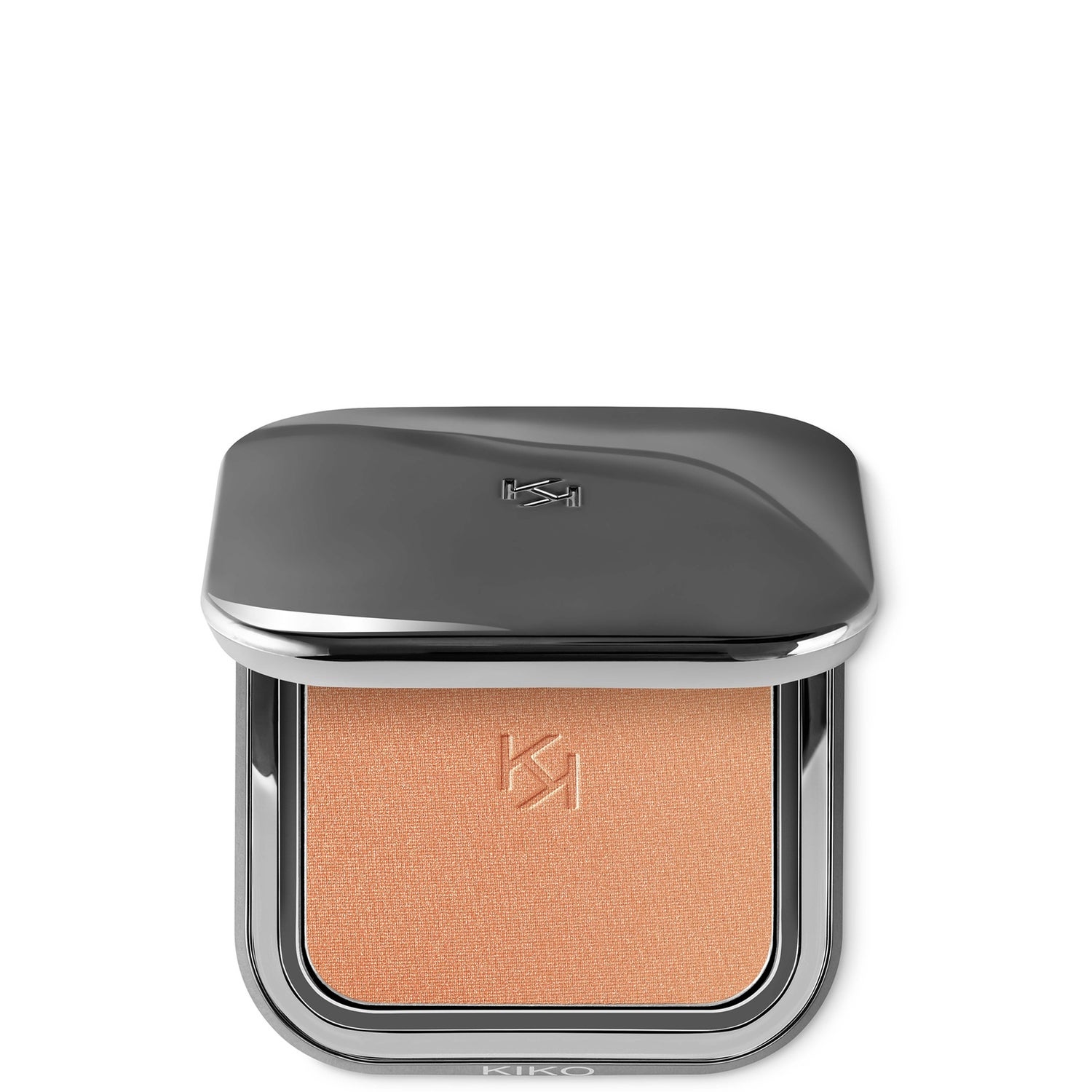 KIKO Milano Radiant Touch Bronzing Powder 12g (Various Shades)