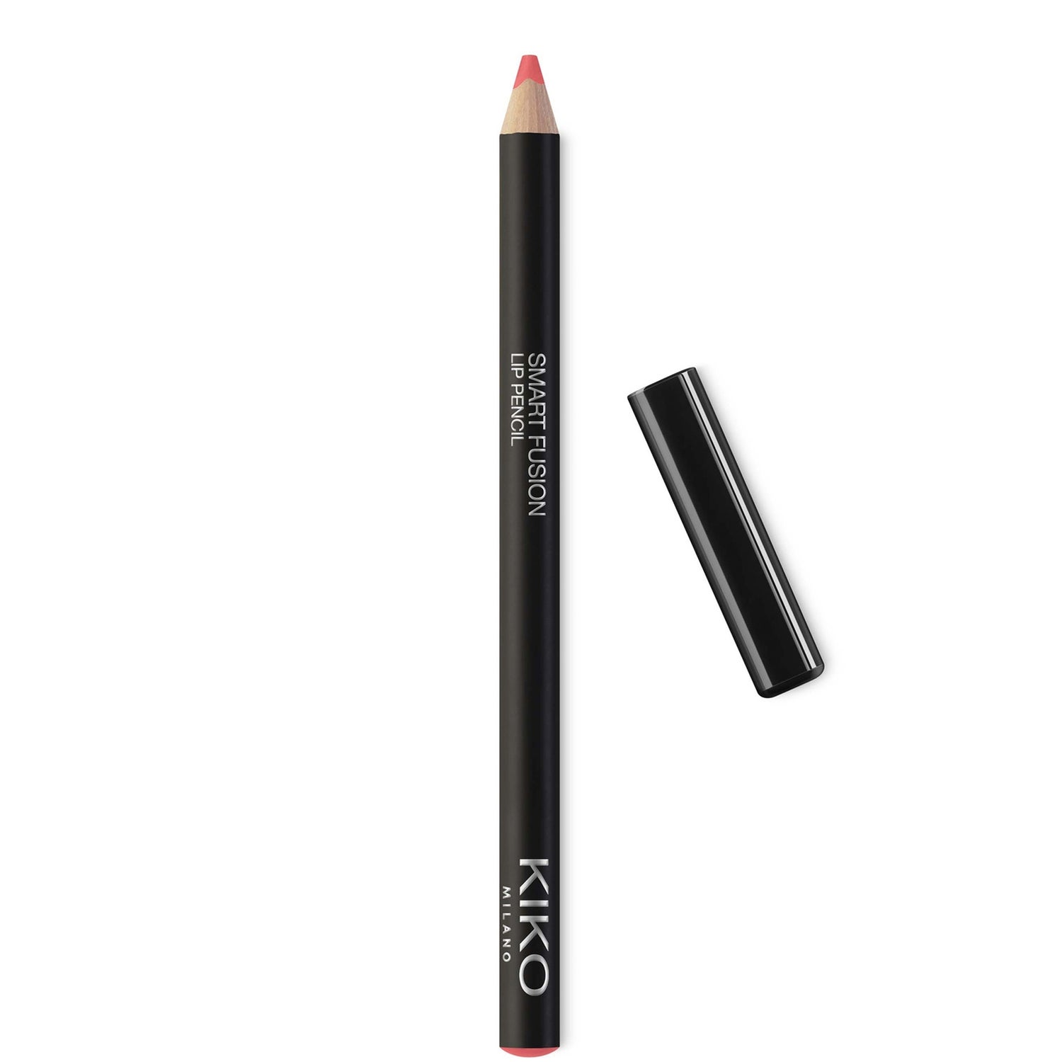KIKO Milano Smart Fusion Lip Pencil 0.9g (Various Shades)