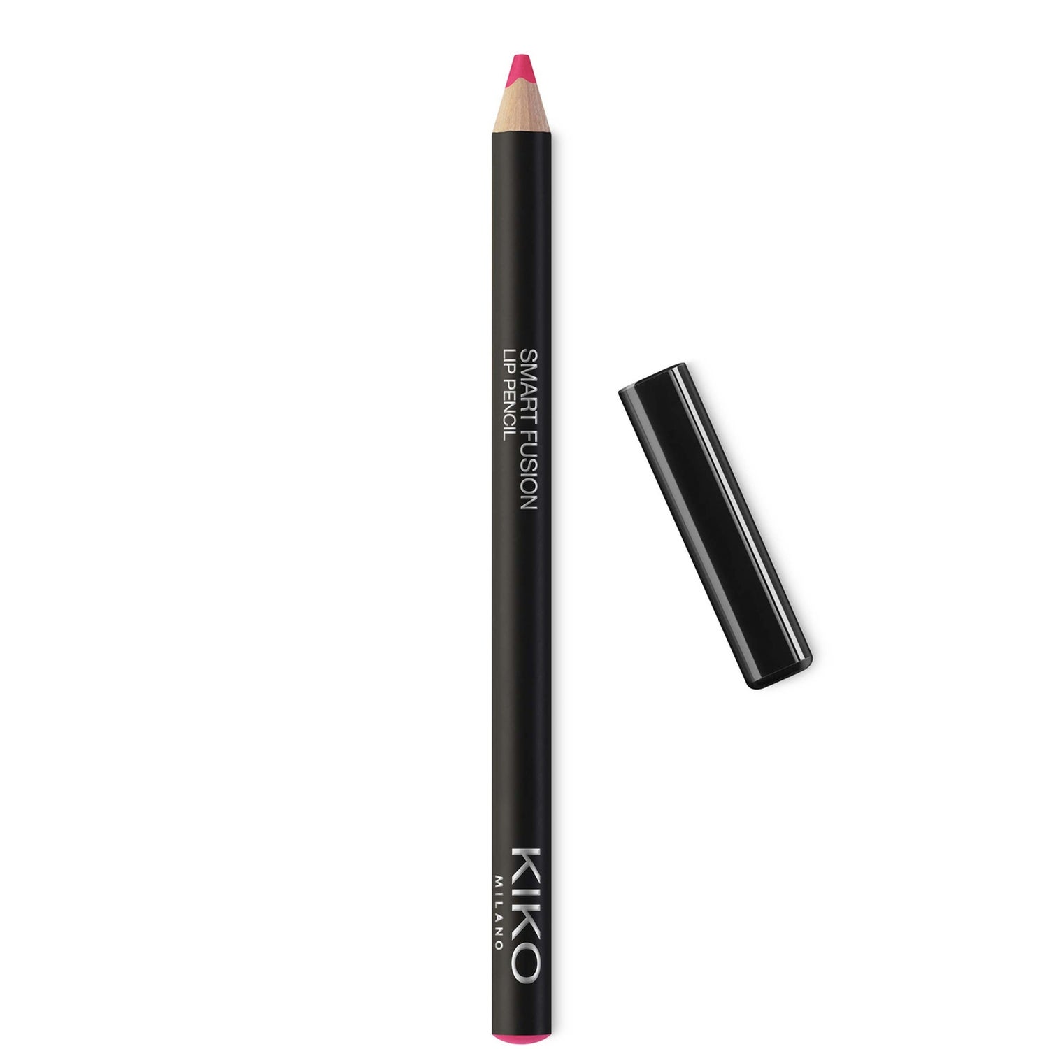 KIKO Milano Smart Fusion Lip Pencil 0.9g (Various Shades)
