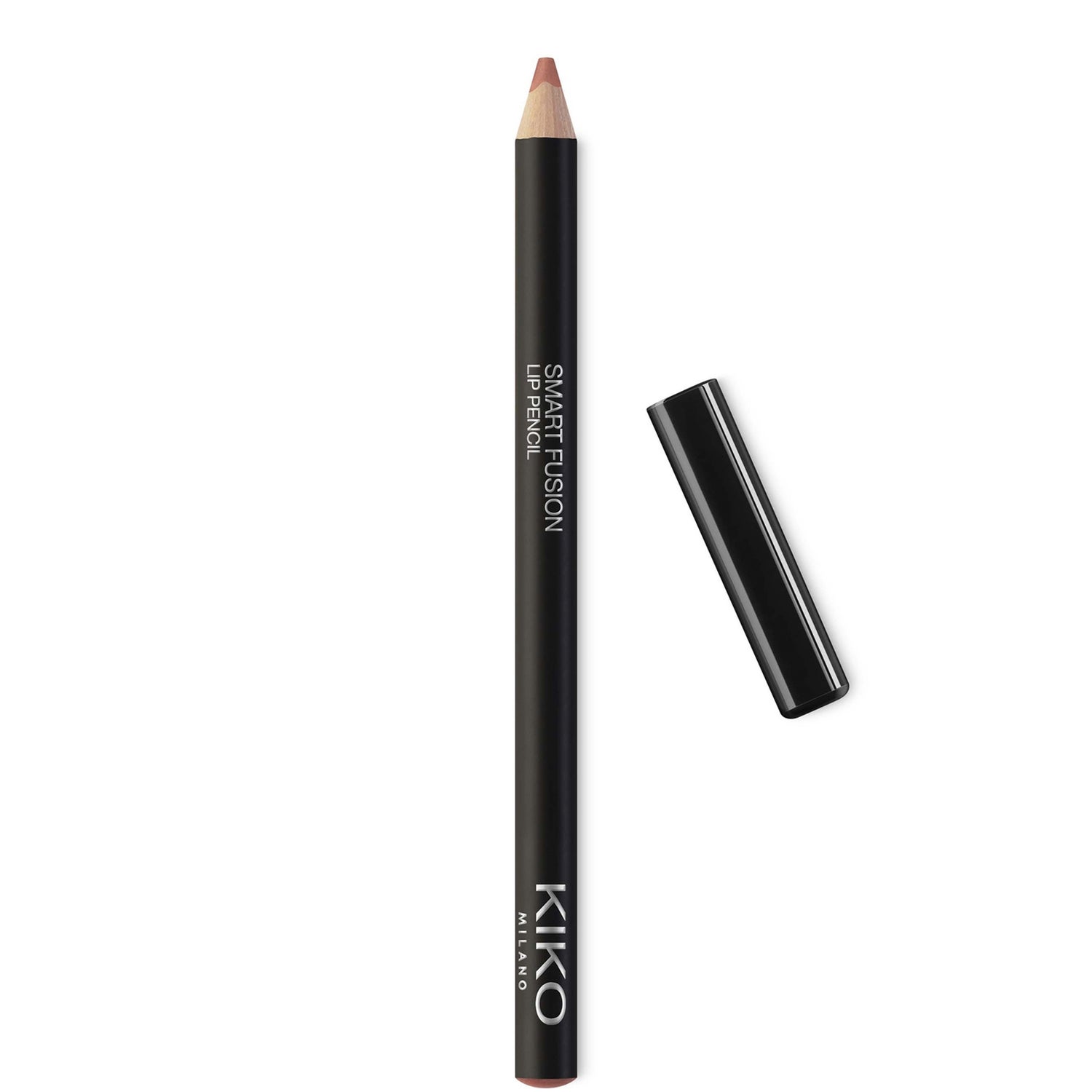KIKO Milano Smart Fusion Lip Pencil 0.9g (Various Shades)