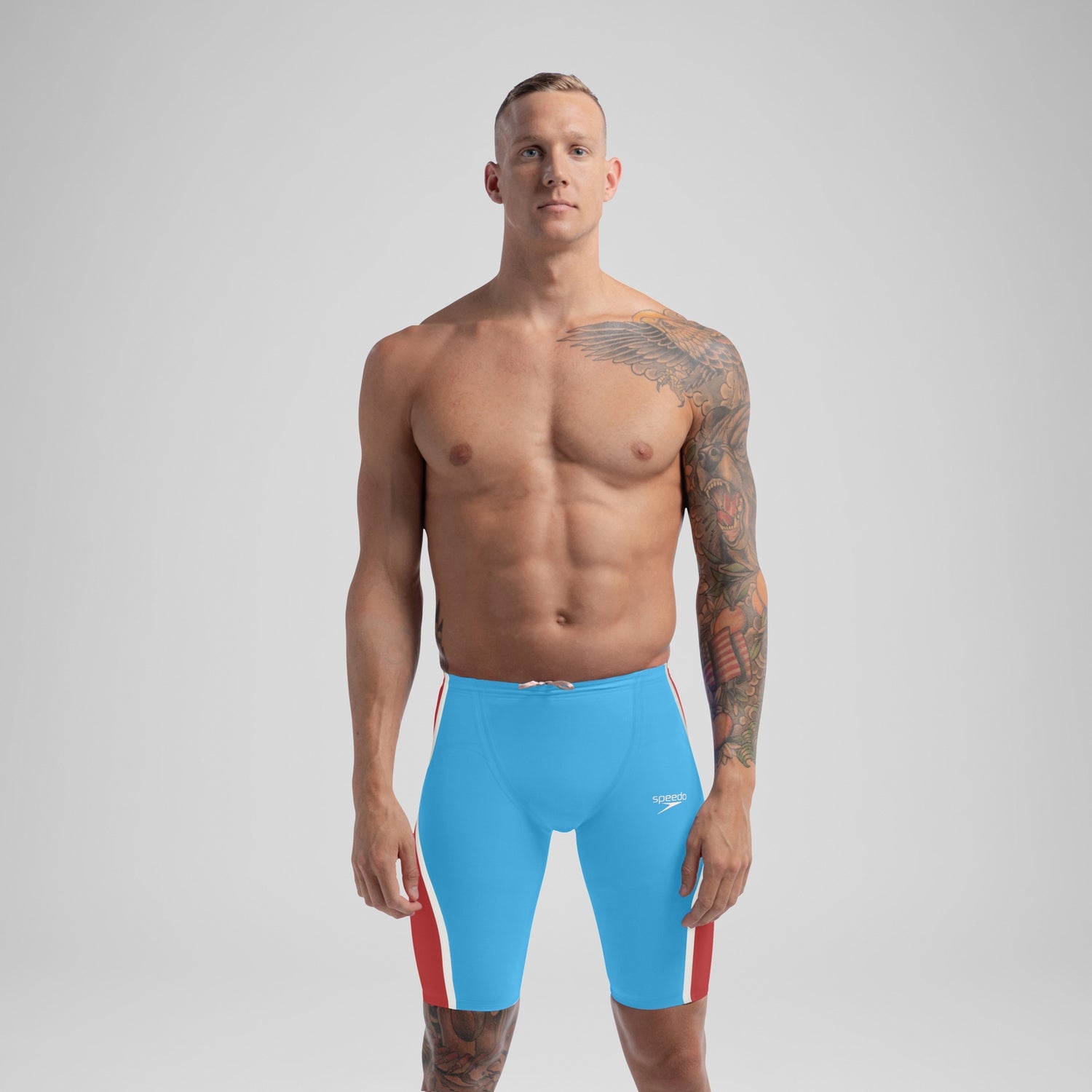 Pure intent speedo best sale