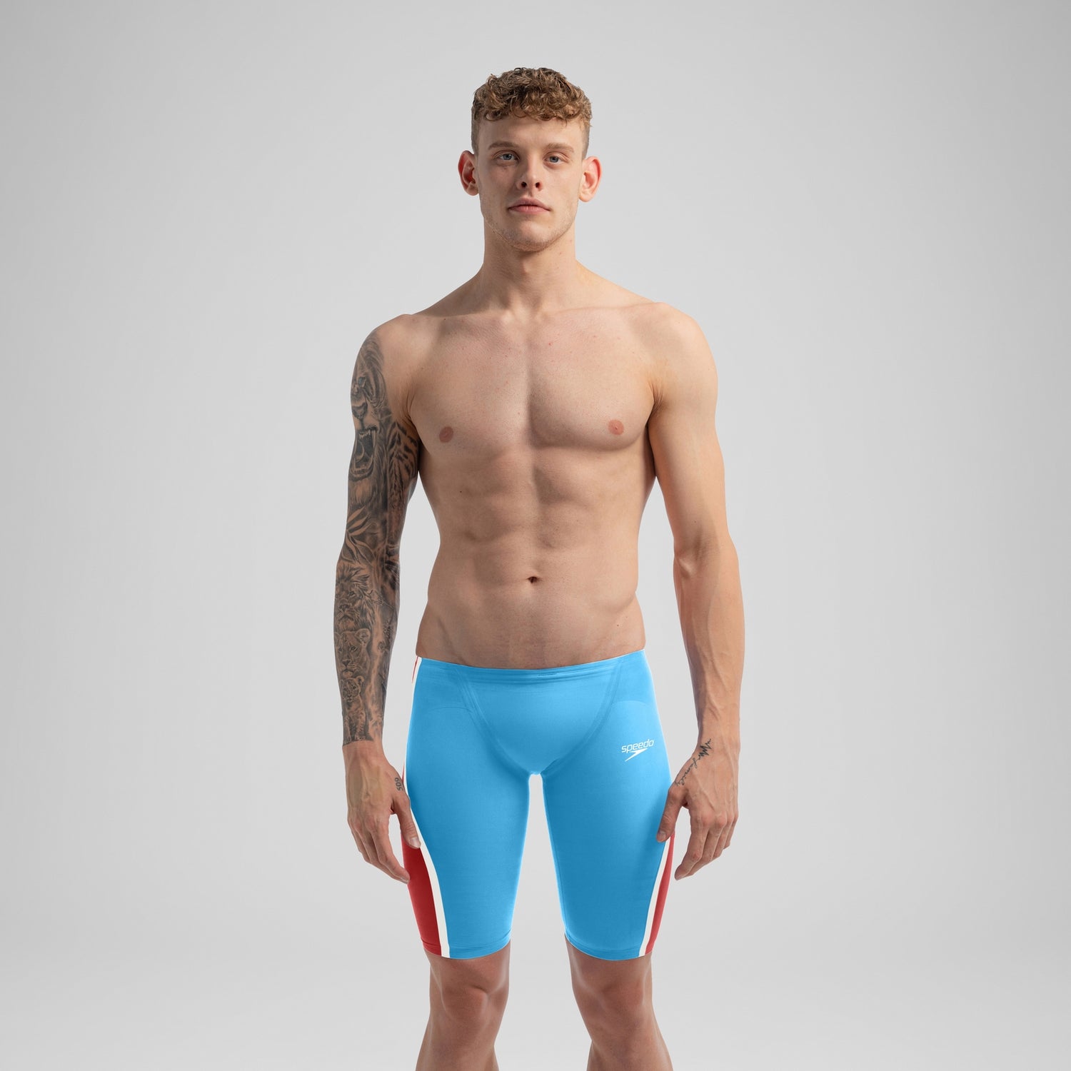 Fastskin lzr pure intent store