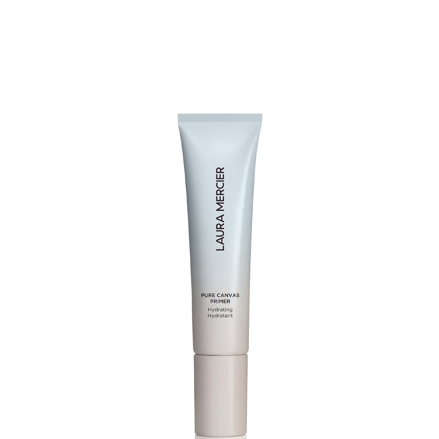 Laura Mercier Pure Canvas Primer Hydrating 30ml