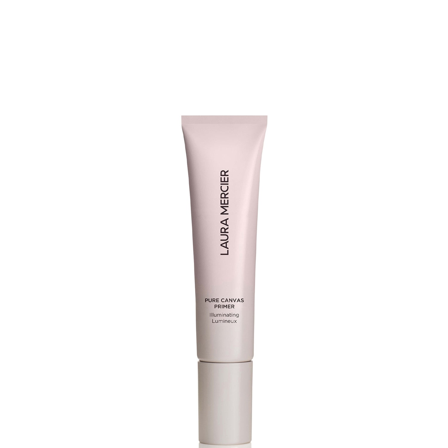 Laura Mercier Pure Canvas Primer Illuminating 30ml