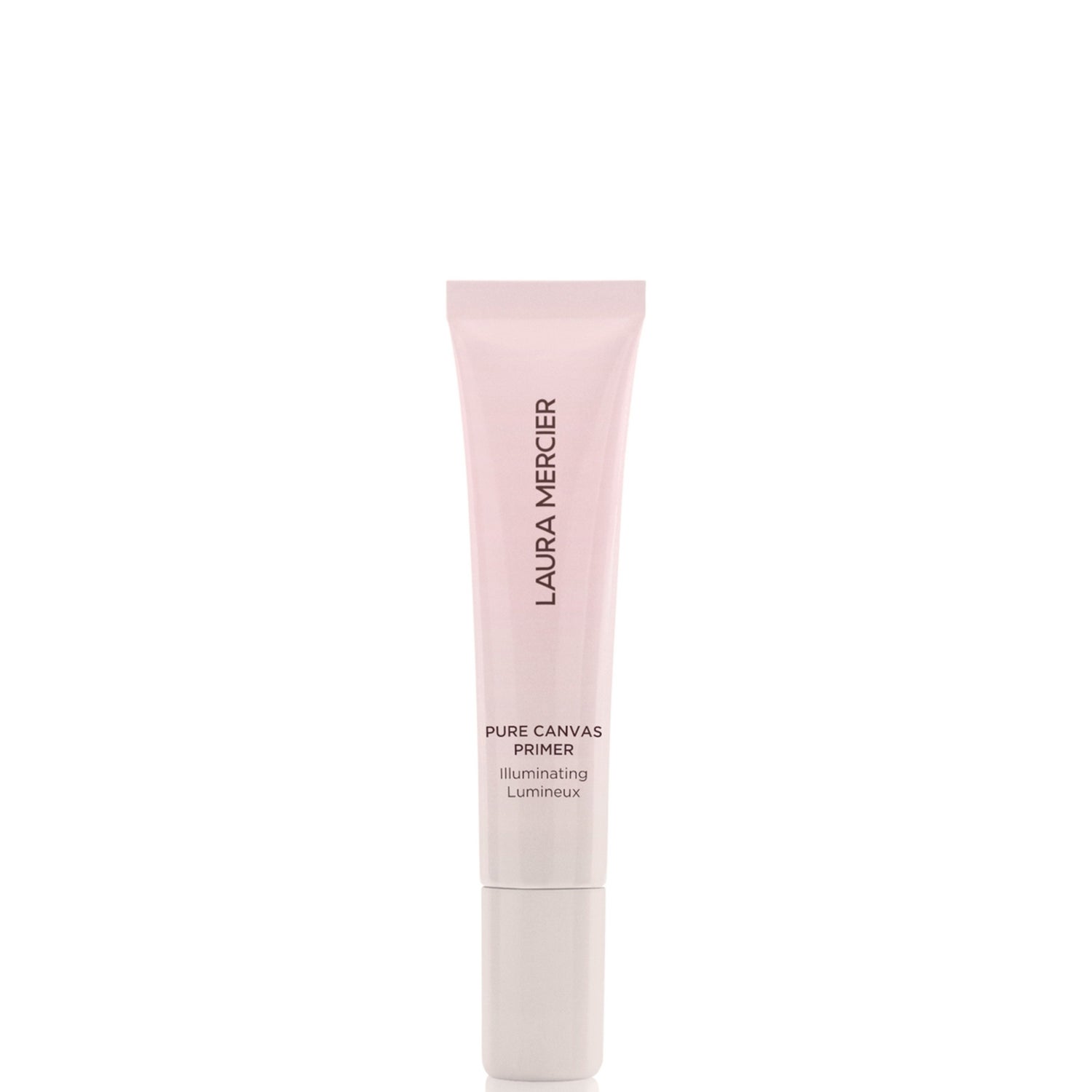 Laura Mercier Pure Canvas Primer Illuminating 15ml