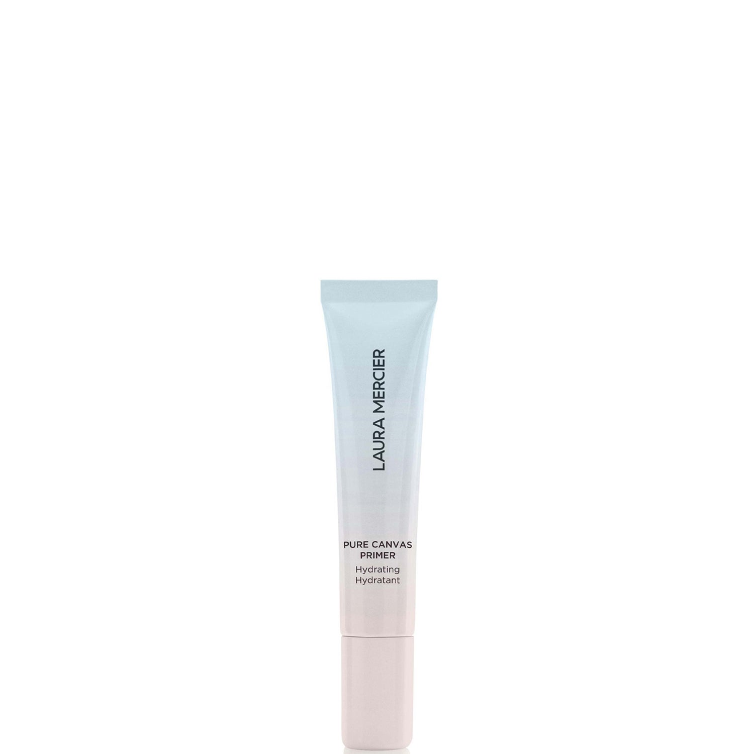 Laura Mercier Pure Canvas Primer Hydrating 15ml
