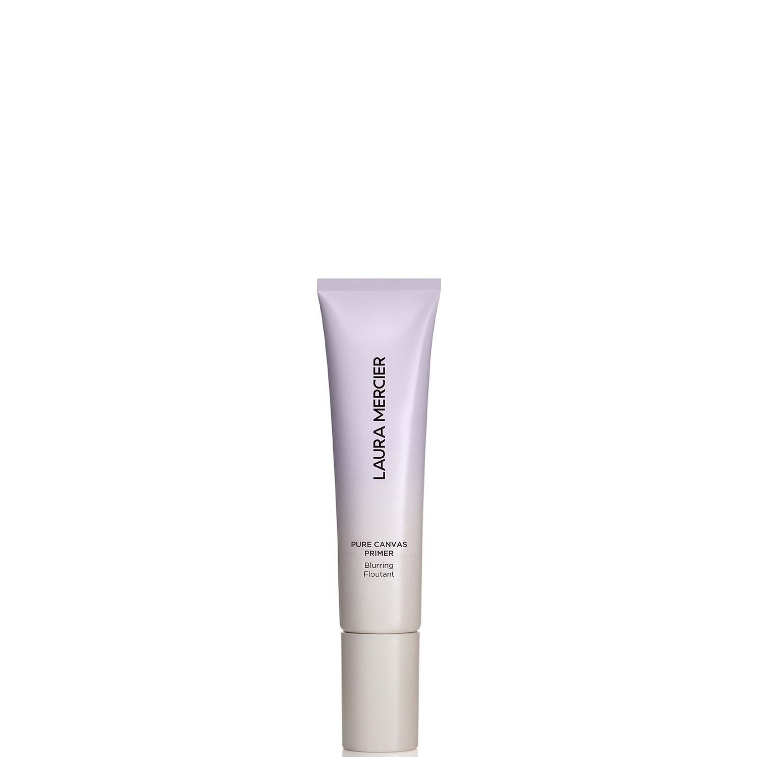 Laura Mercier Pure Canvas Primer Blurring 30ml