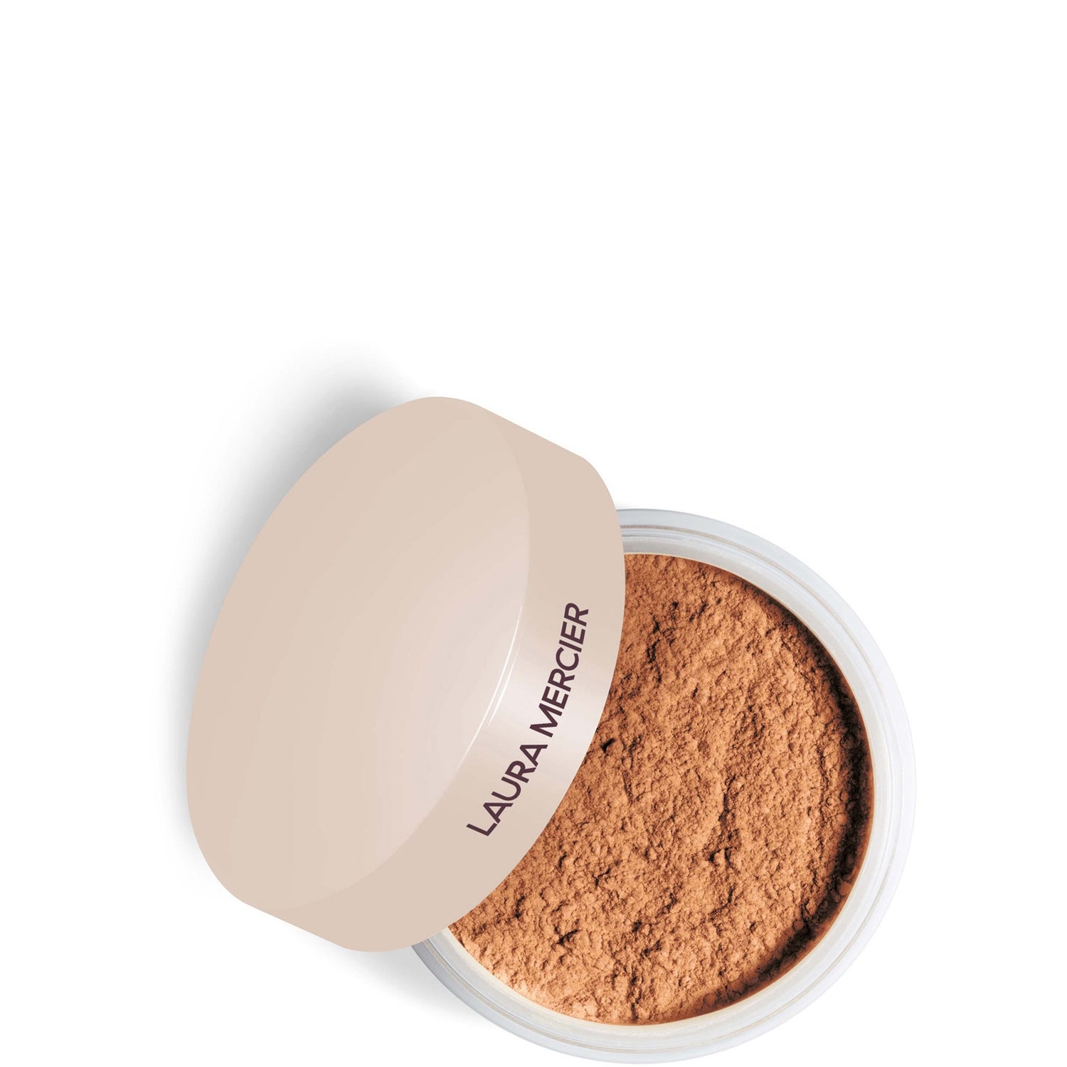 Laura Mercier Mini Translucent Loose Setting Powder Ultra Blur 6g (Various Shades)