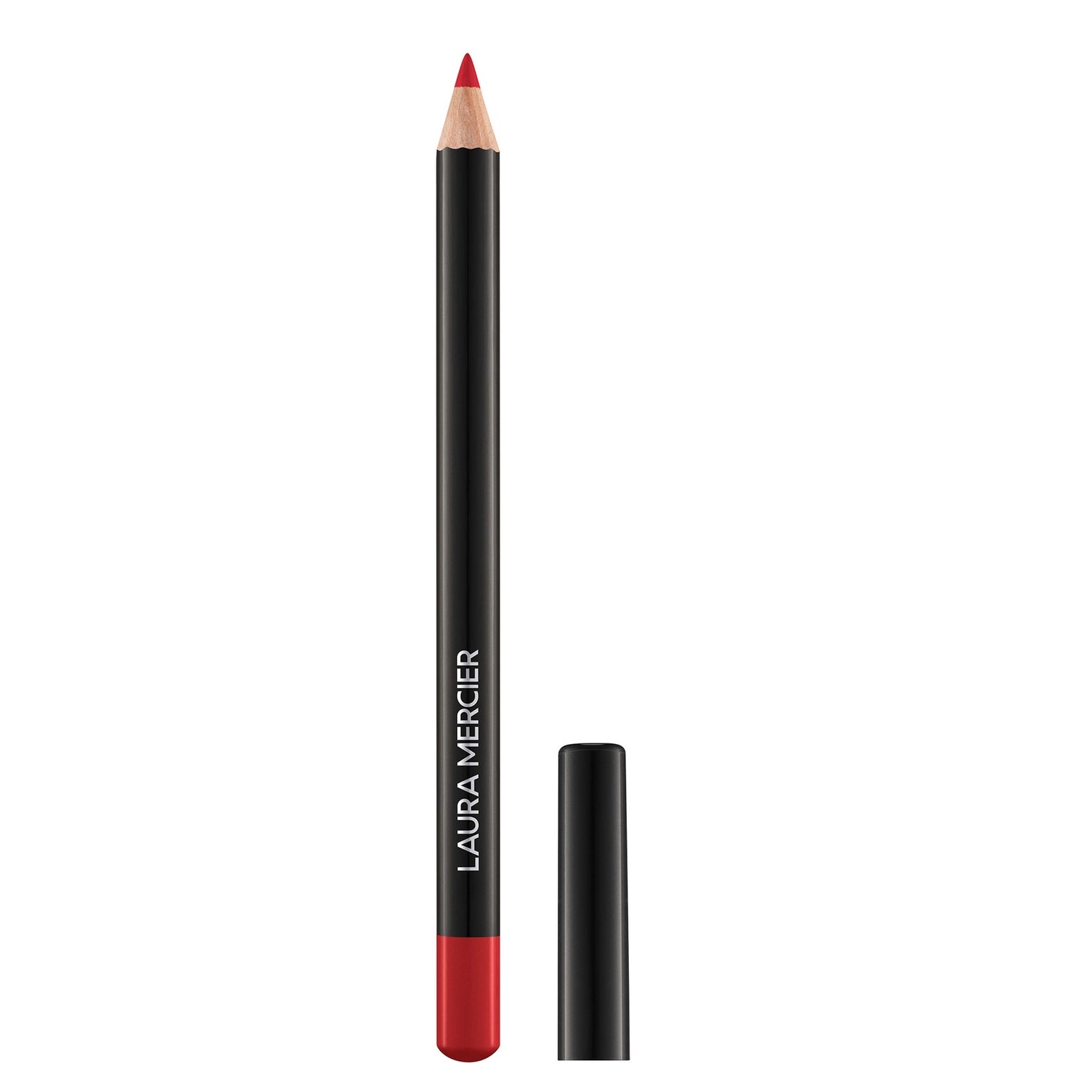 Laura Mercier Caviar Perfecting Lipliner 1.1g (Various Shades)