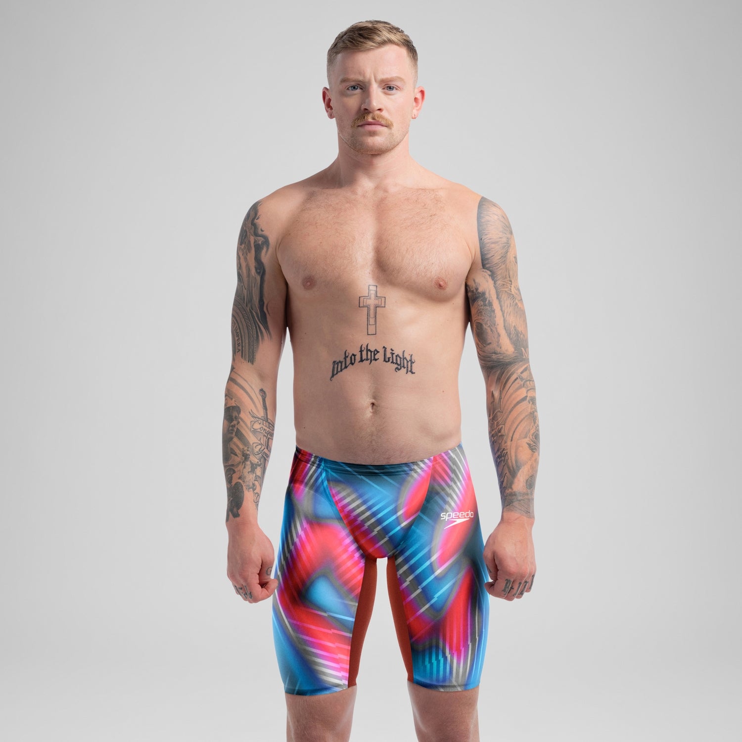 Speedo lzr valor best sale