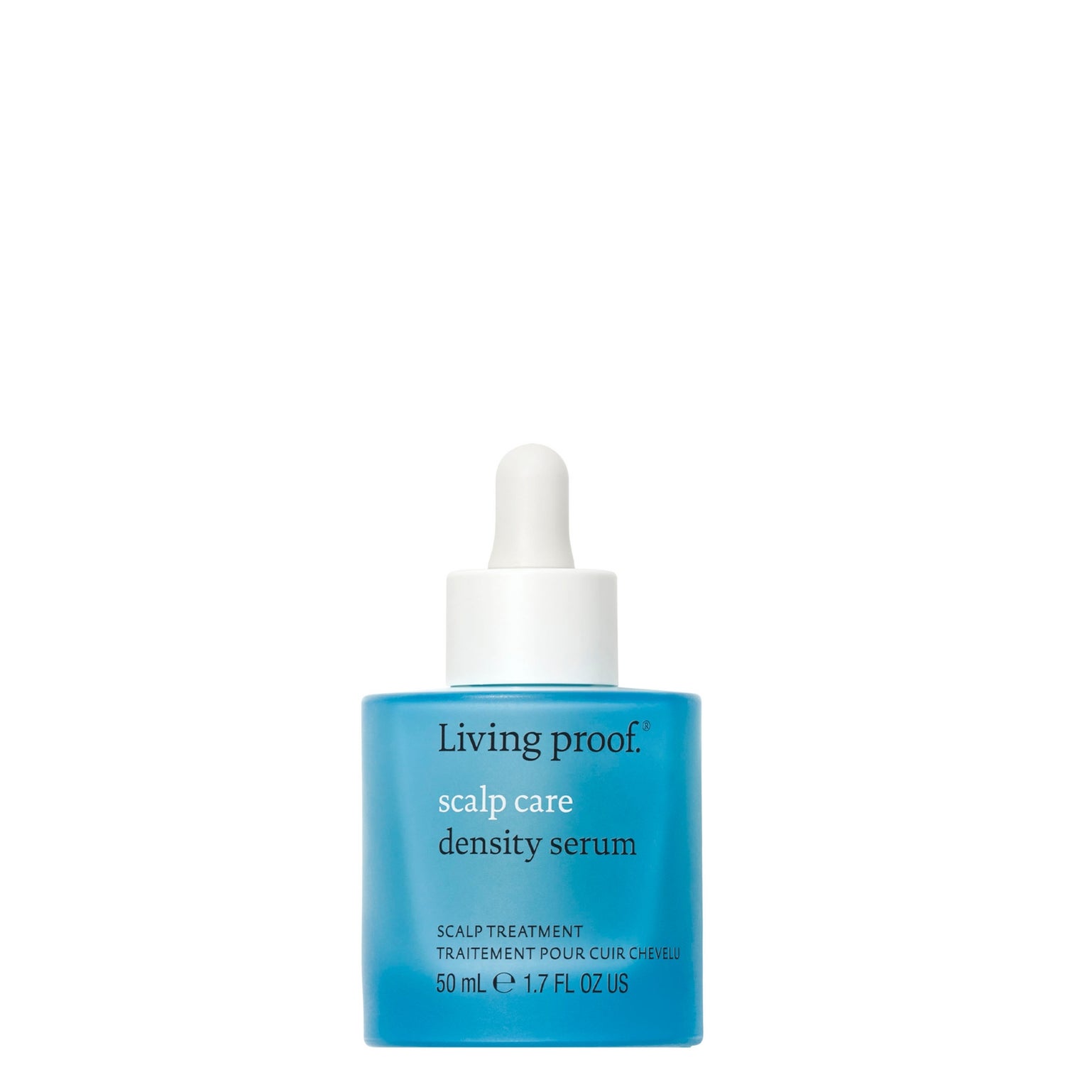 Living Proof Scalp Care Density Serum 50ml