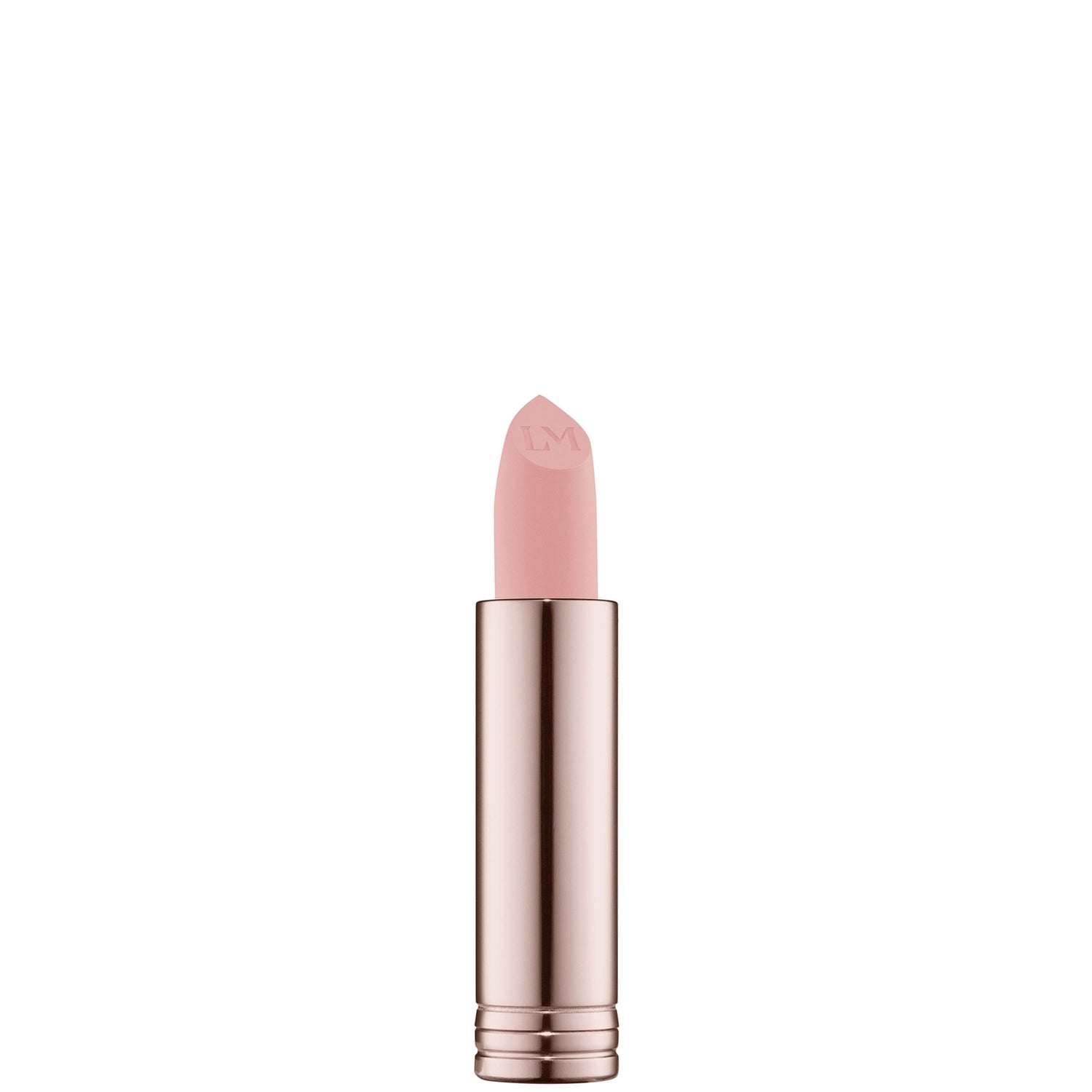 Laura Mercier Caviar Smoothing Matte Lipstick Refill 3.4g (Various Shades)