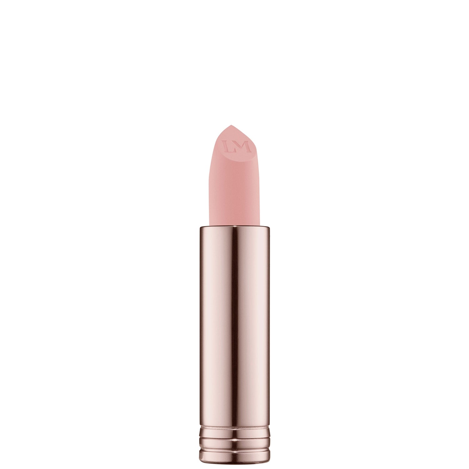 Laura Mercier Caviar Smoothing Matte Lipstick Re-Fill 3.4g (Various Shades)