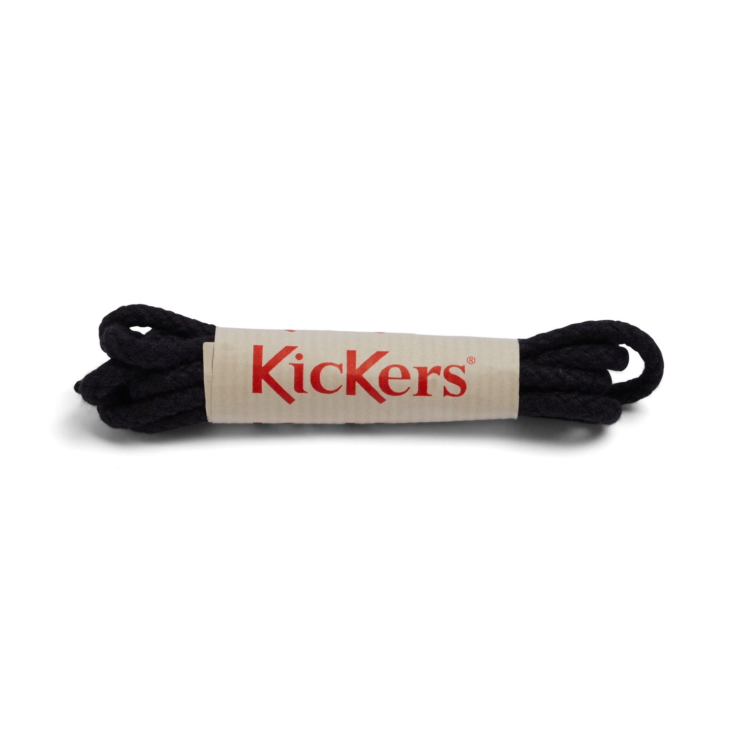 Kickers laces hotsell