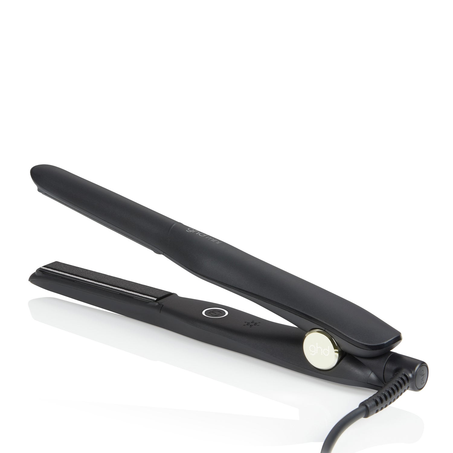 Buy ghd hair straightener store