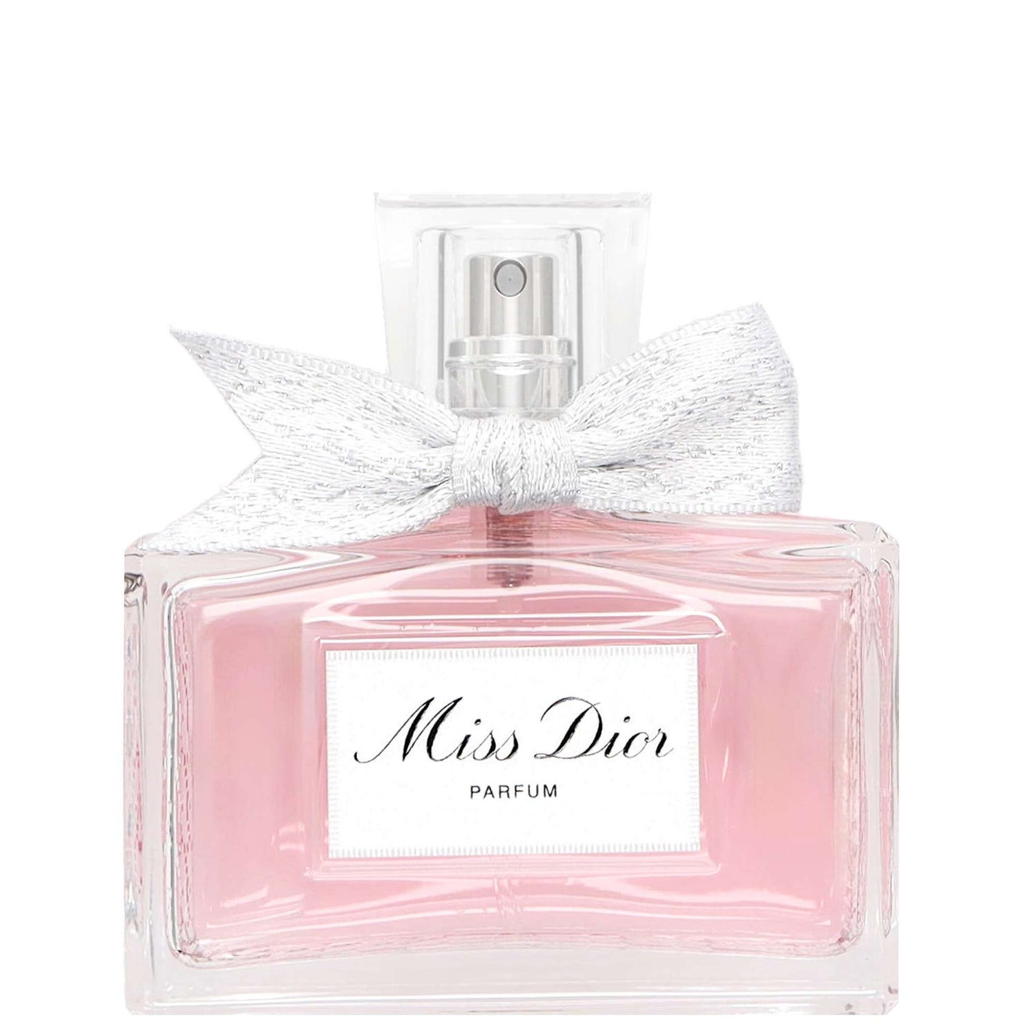 その他 Miss Dior Parfum 50ml Miss Dior Parfum - DIOR | Sephora