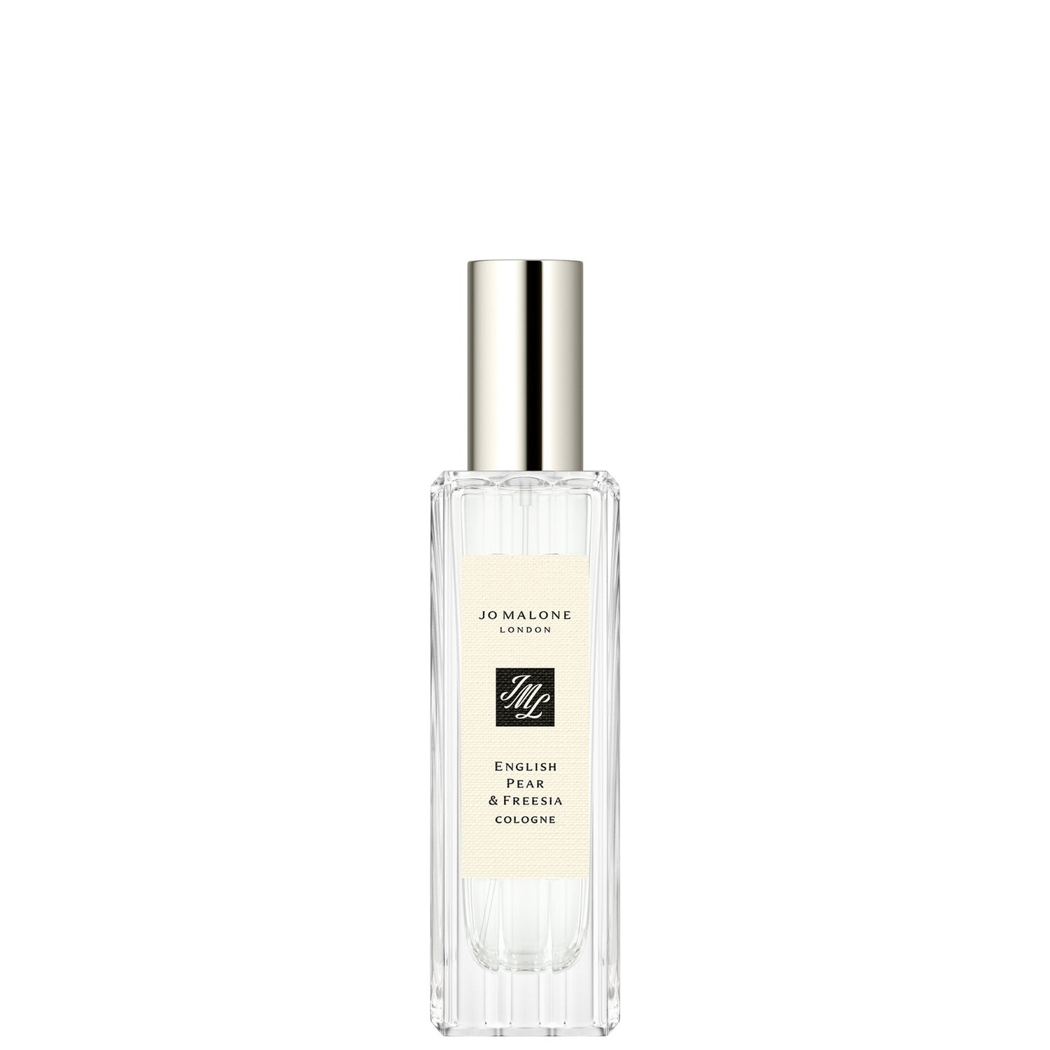 Jo Malone London English Pear & Freesia 30ml Free Gift