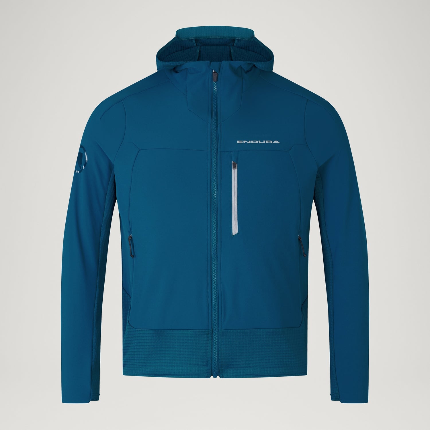 Polartec primaloft discount