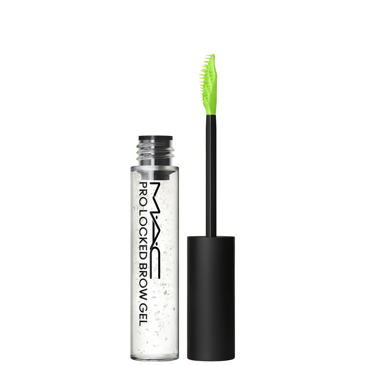 MAC Pro Locked Brow Gel - Clear 7.8ml