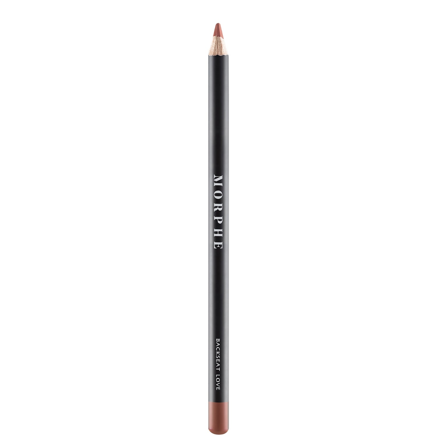 Morphe Color Pencil Lip Liner 1.5g (Various Shades)