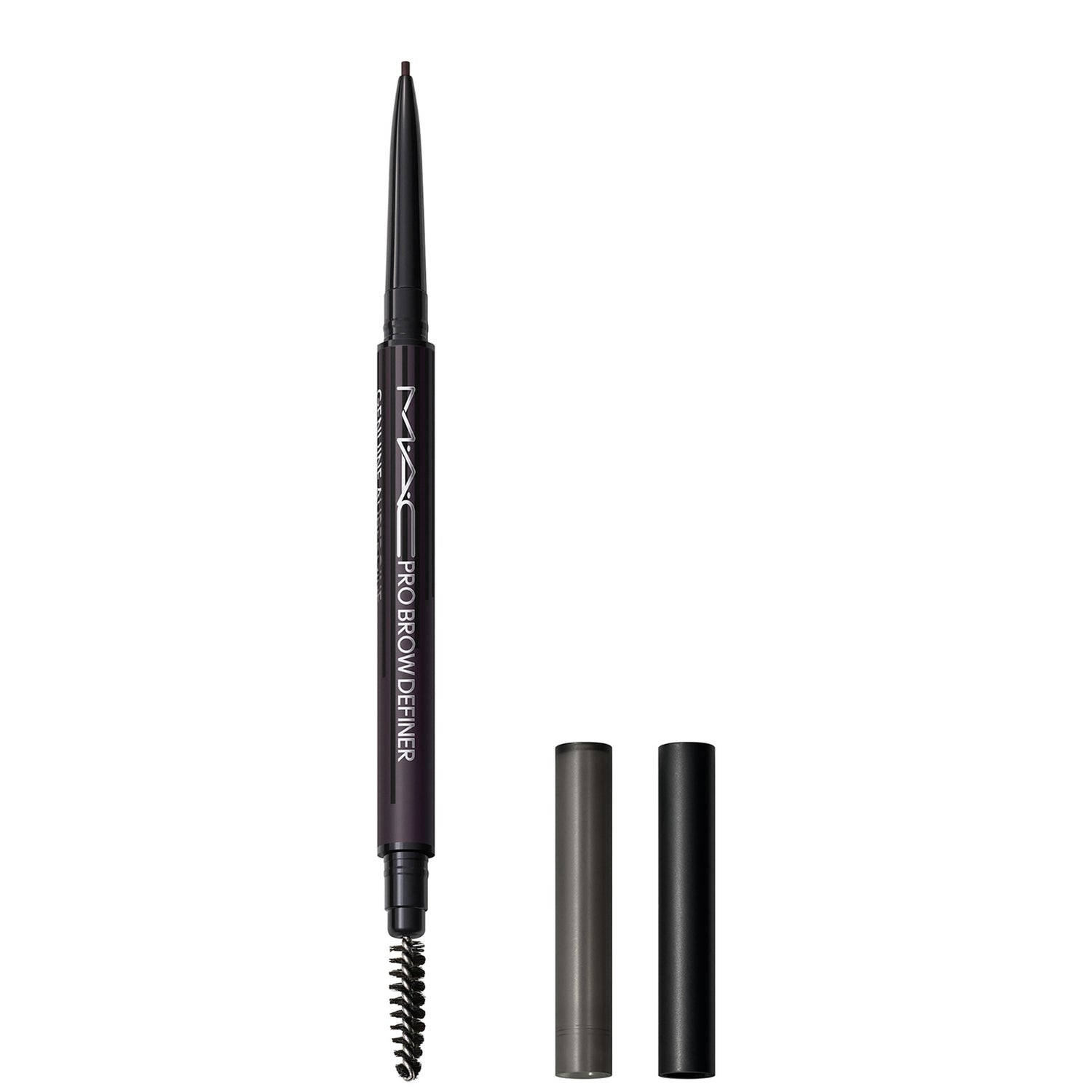 MAC Pro Brow Definer 1mm-Tip Brow Pencil 5g (Various Shades)