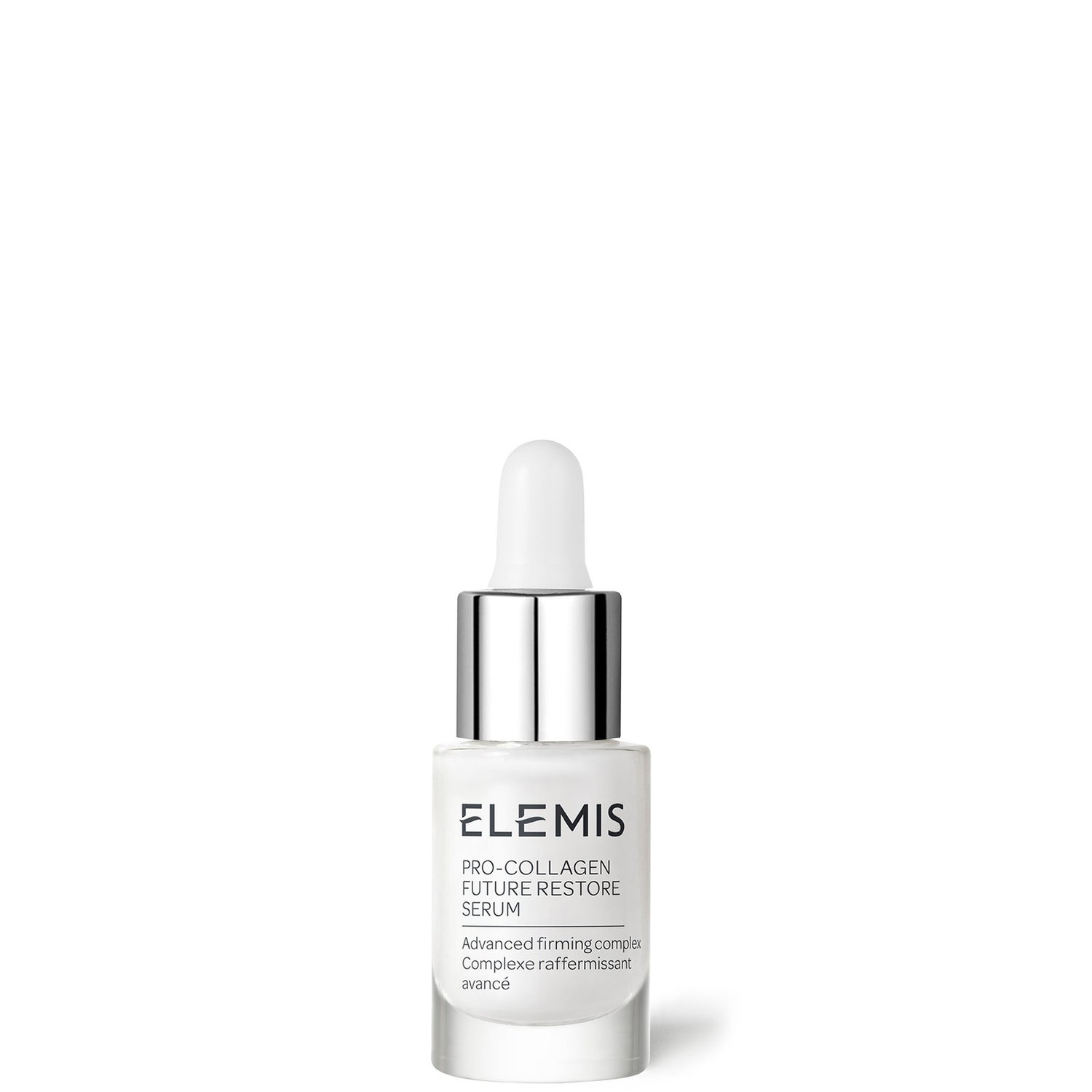 Pro-Collagen Future Restore Serum 5ml