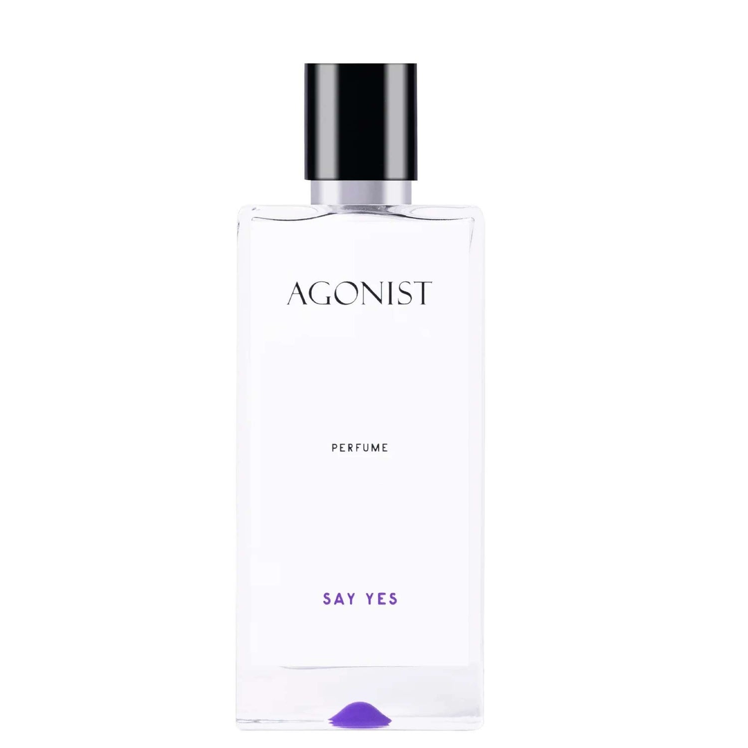 Agonist Say Yes Eau de Parfum Spray 50ml - allbeauty Agonist Say Yes Eau de Parfum Spray 50ml - allbeauty