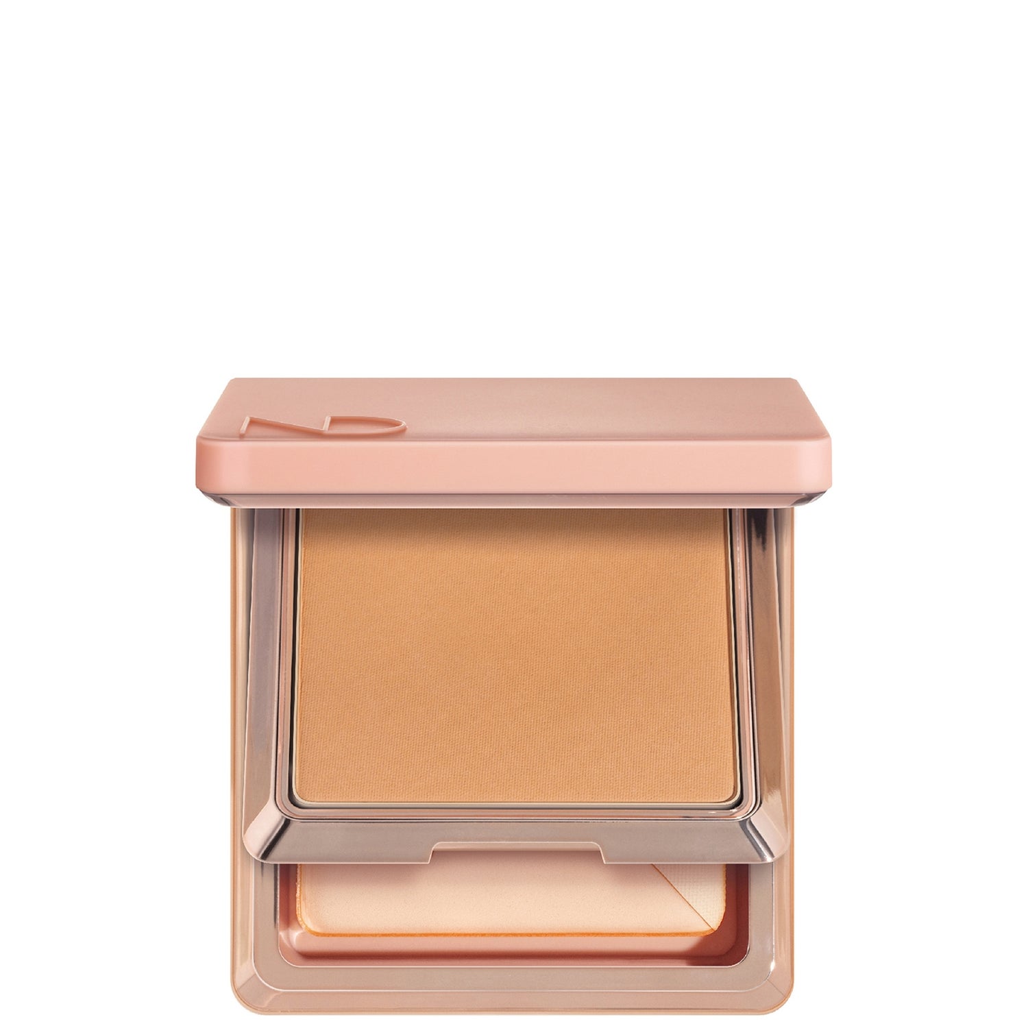 Natasha Denona HY-GLAM Powder Foundation 12.5g (Various Shades)
