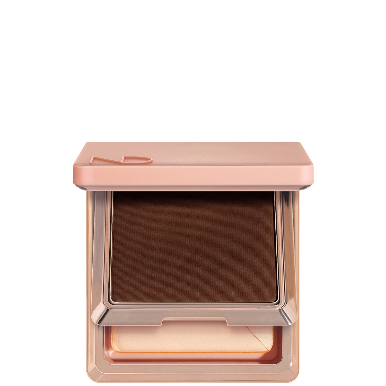 Natasha Denona HY-GLAM Powder Foundation 12.5g (Various Shades)