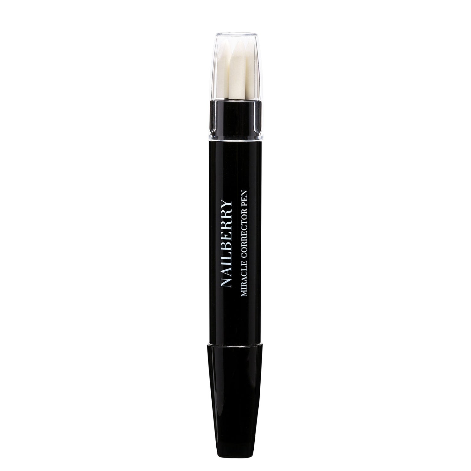 Nailberry Miracle Corrector Pen