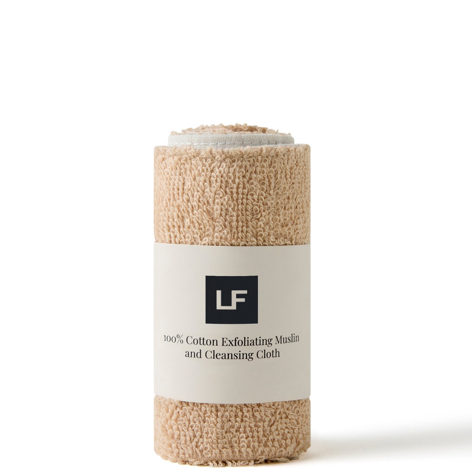 LF Cleansing Cloth